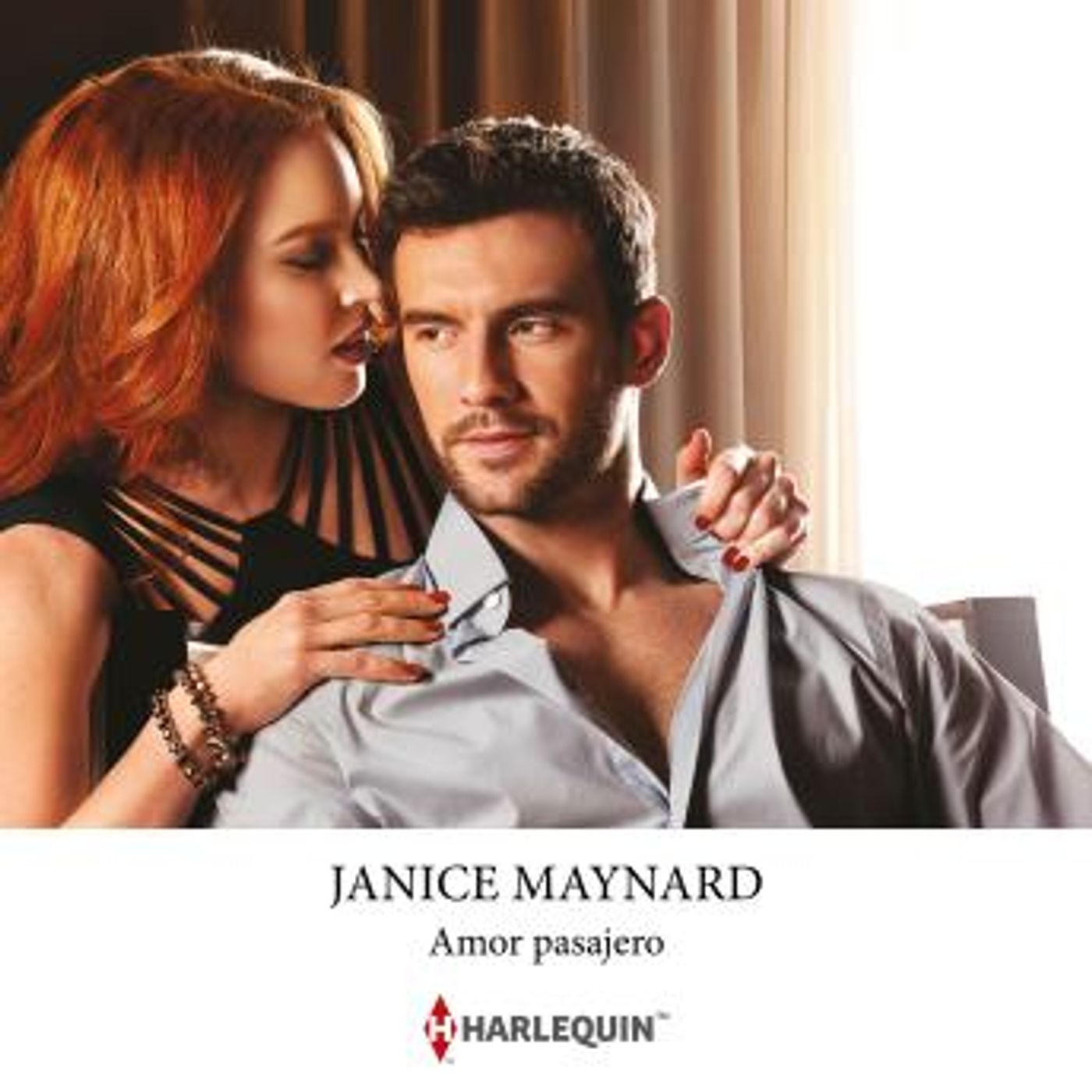 Get Latest Full Audiobooks in Romance, Modern