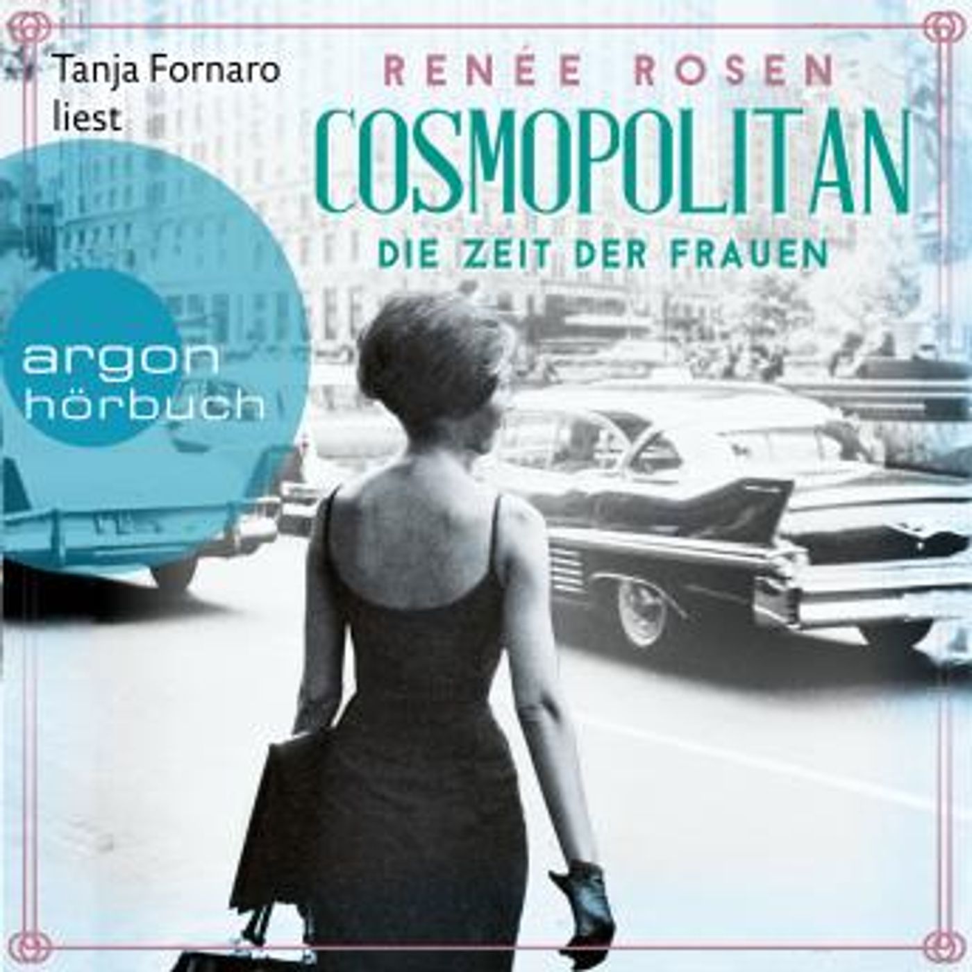 Get New Full Audiobooks in Fiction, Contemporary Women