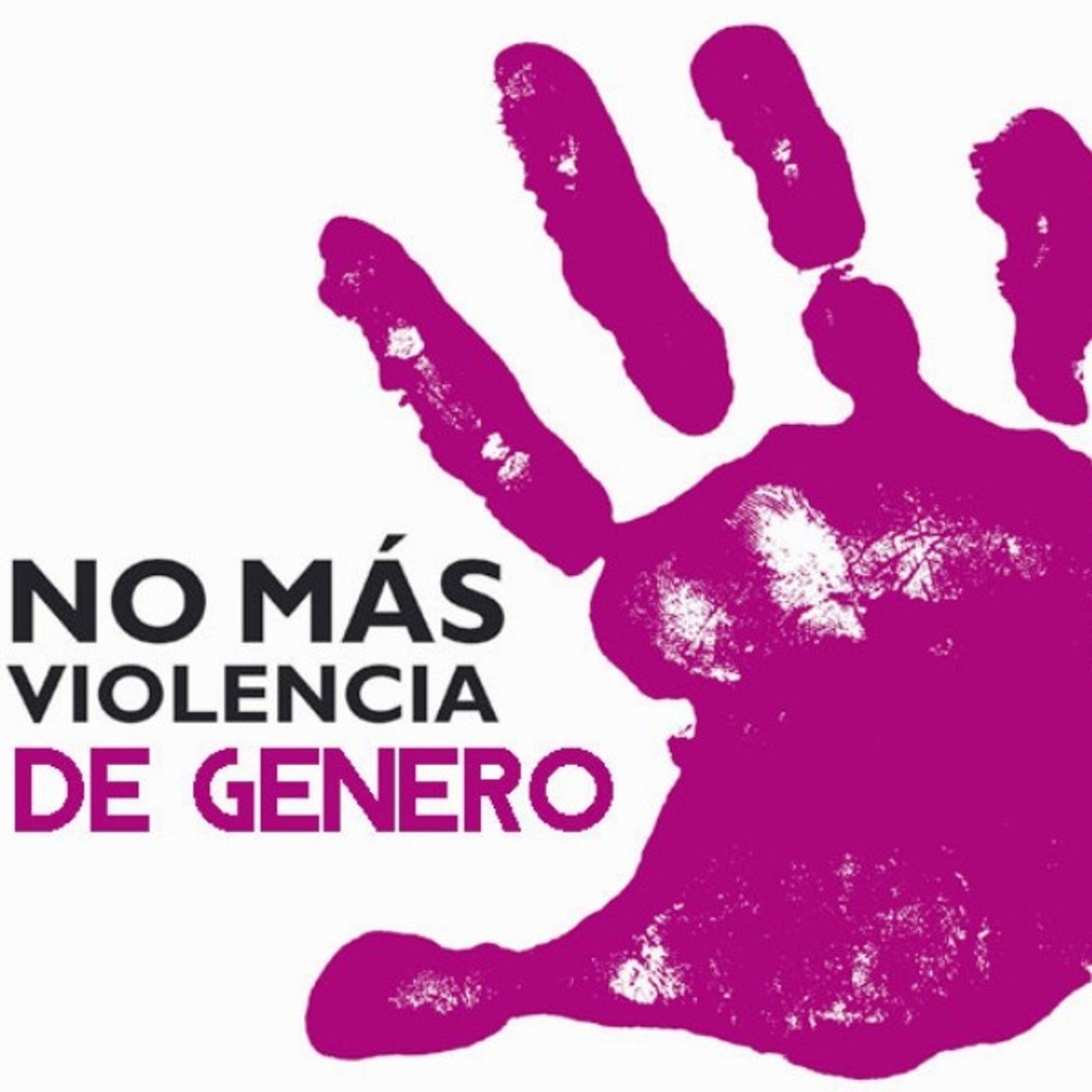 pistas de PeriodismoRadiofónico