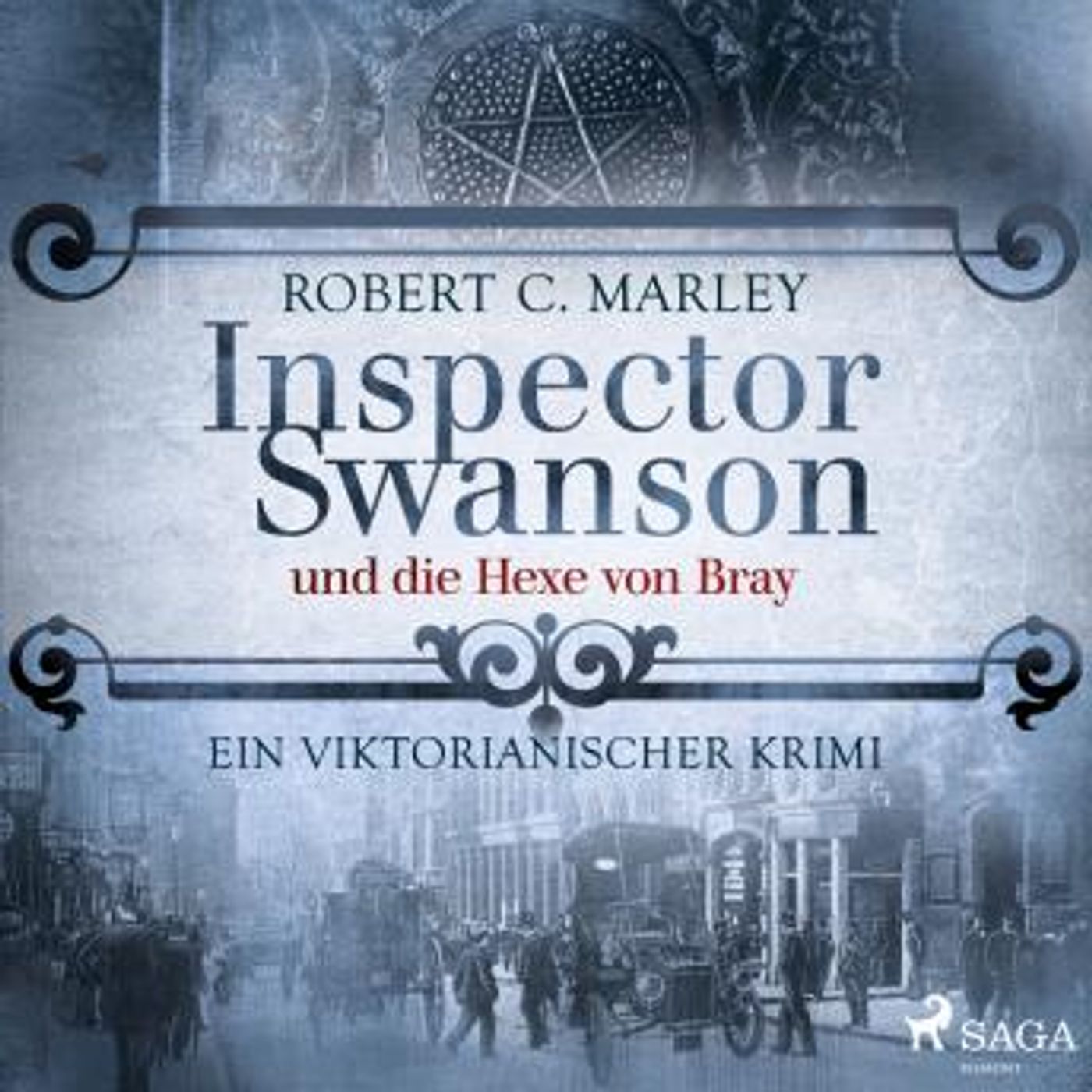 Listen to the Best Full Audiobooks in Mystery, Thriller & Horror, Espionage