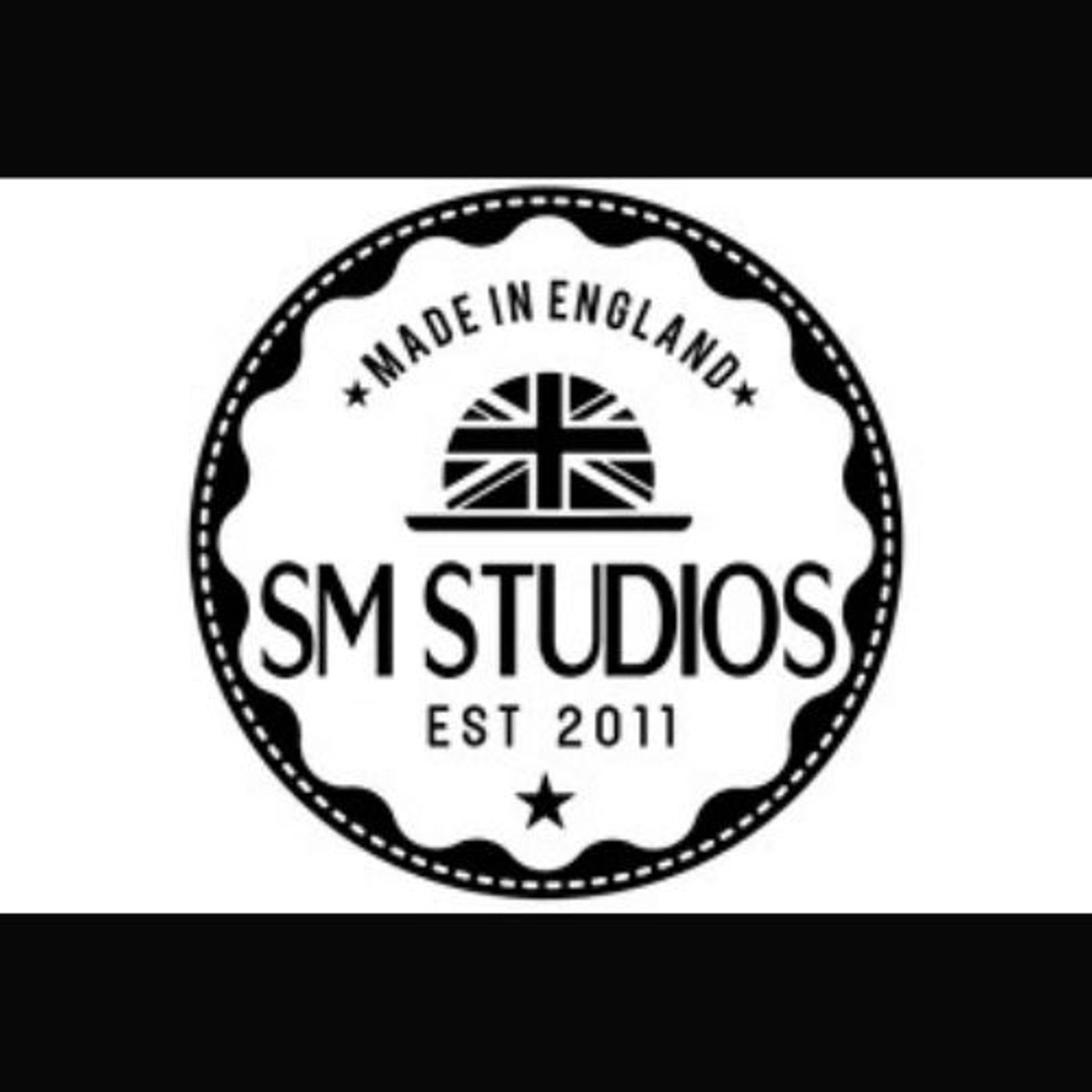 World Leading Supplier Of Usherette Tray cover art