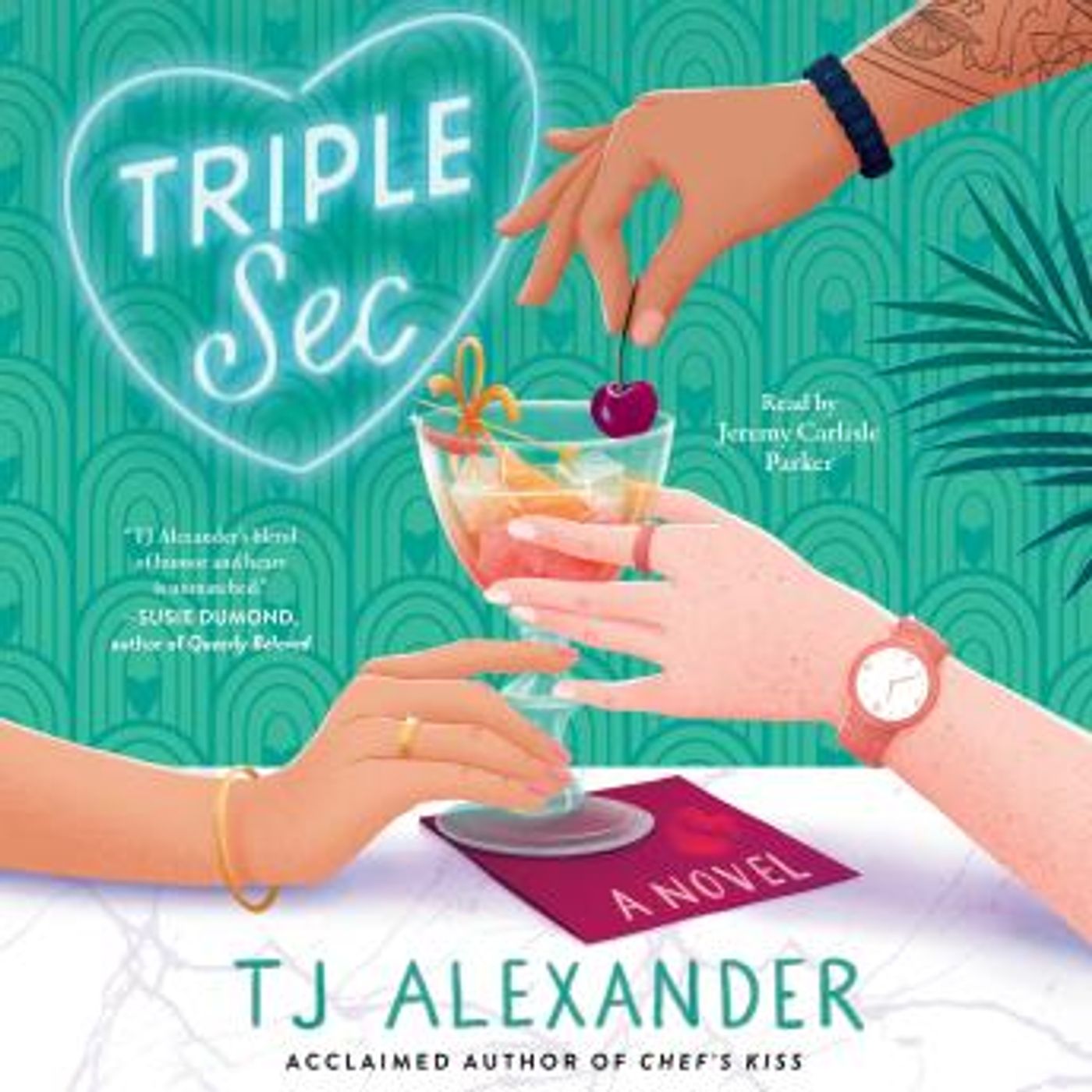 Discover Top Full Audiobooks in Romance, Modern