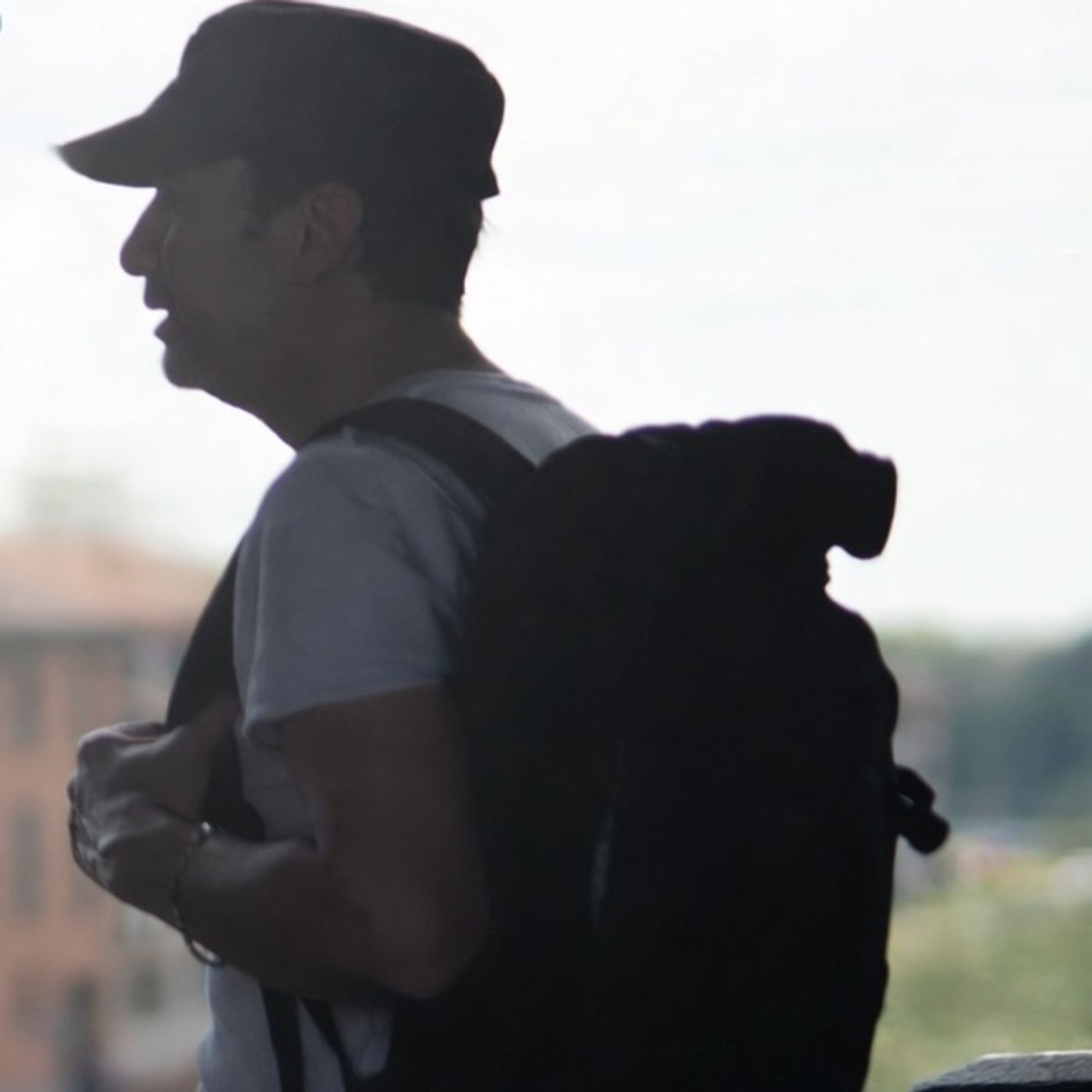 "Peregrinus", un docufilm con Radio Number One "Peregrinus", un docufilm con Radio Number One