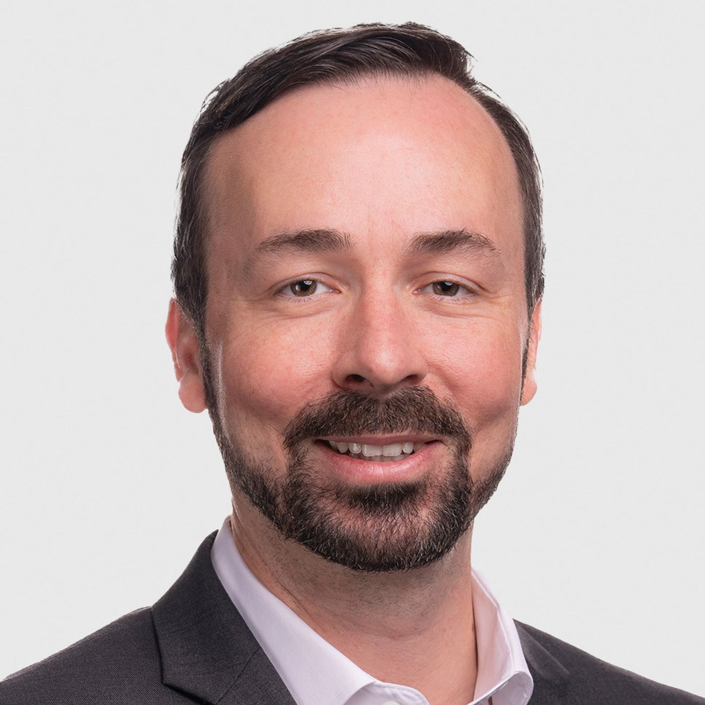 Chris Loeffler, CEO of Caliber and Chairman of Caliber's Board of Directors caliberco.com