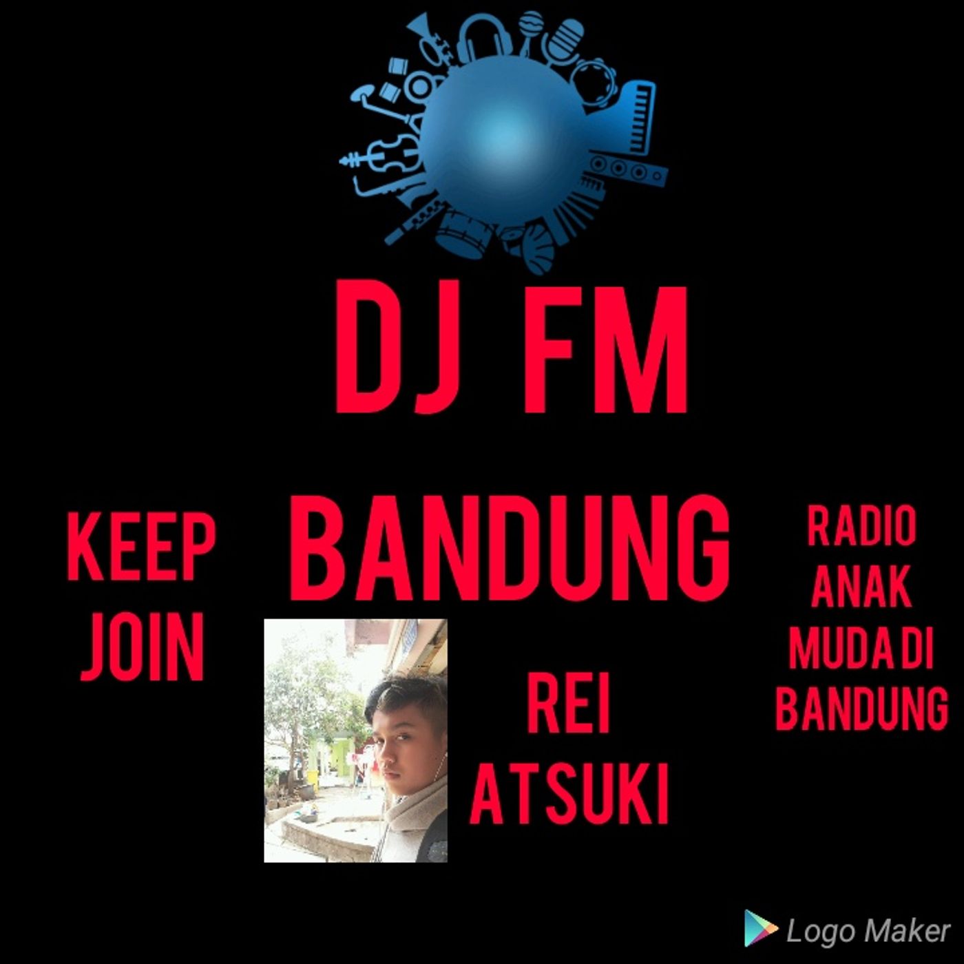 Vansha Fm.