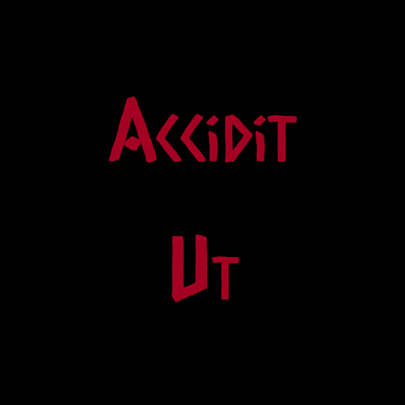 Accidit Ut