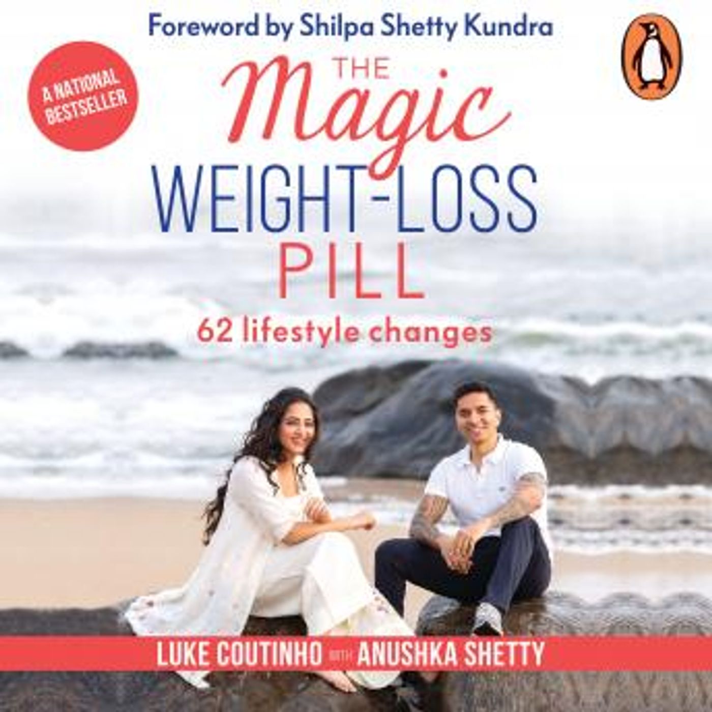 Access Essential Full Audiobooks in Health & Wellness, Fitness, Diet & Nutrition