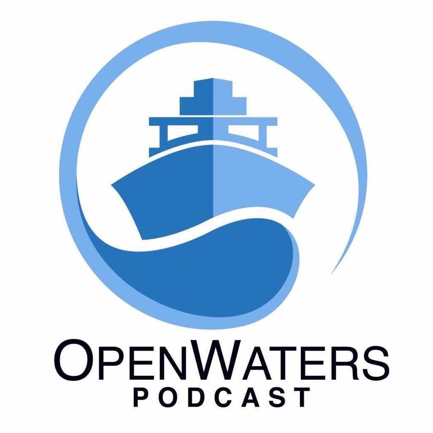 Open Waters