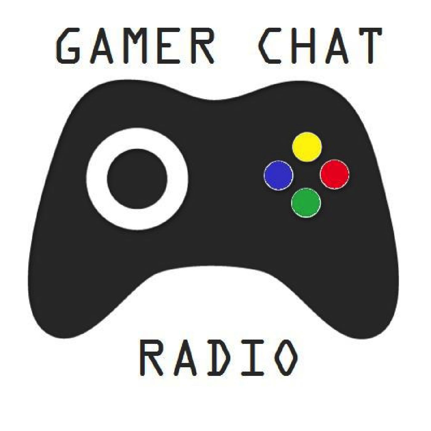 GCR Episode-47