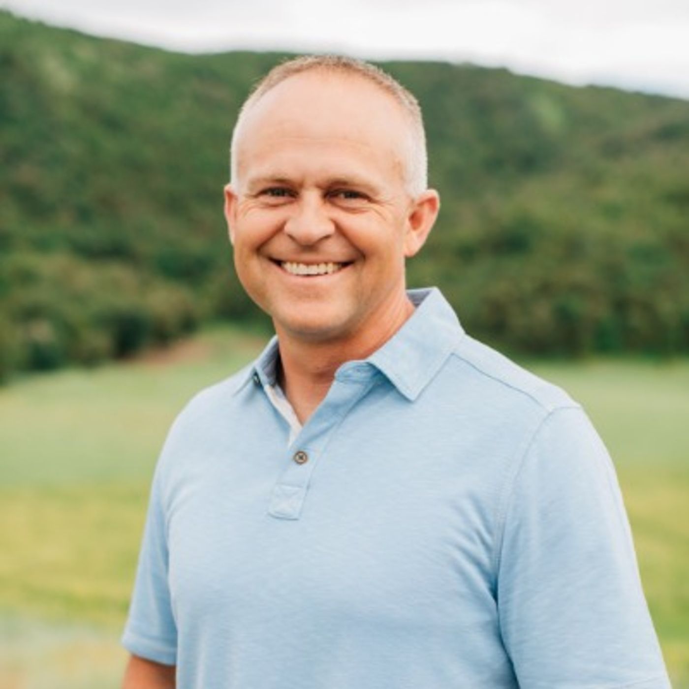 College Funding Secrets Founder Breaks Down the Intersection of Taxes, Real Estate, and Tuition Planning episode artwork
