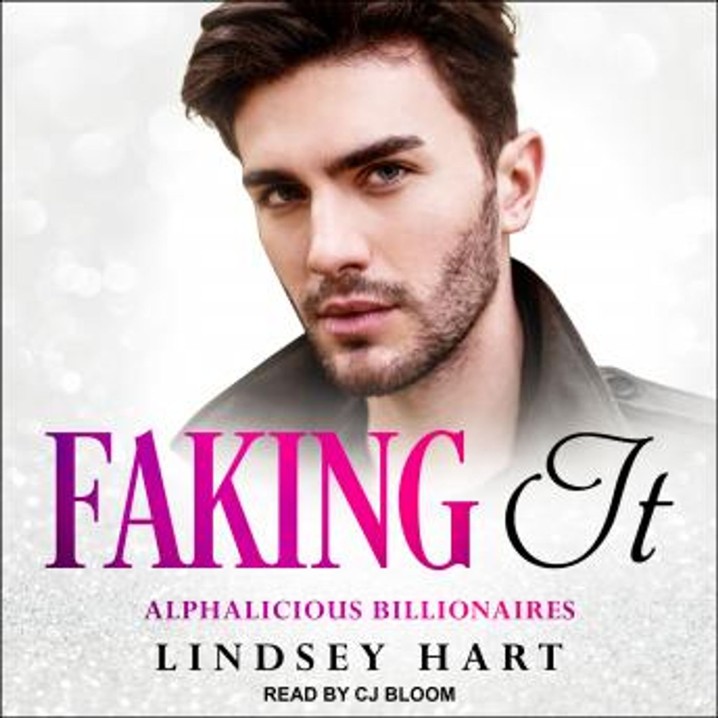 Access Top-Rated Full Audiobooks in Romance, Modern