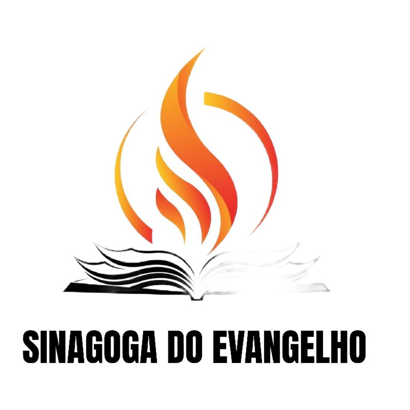 São João é pagão ? episode artwork