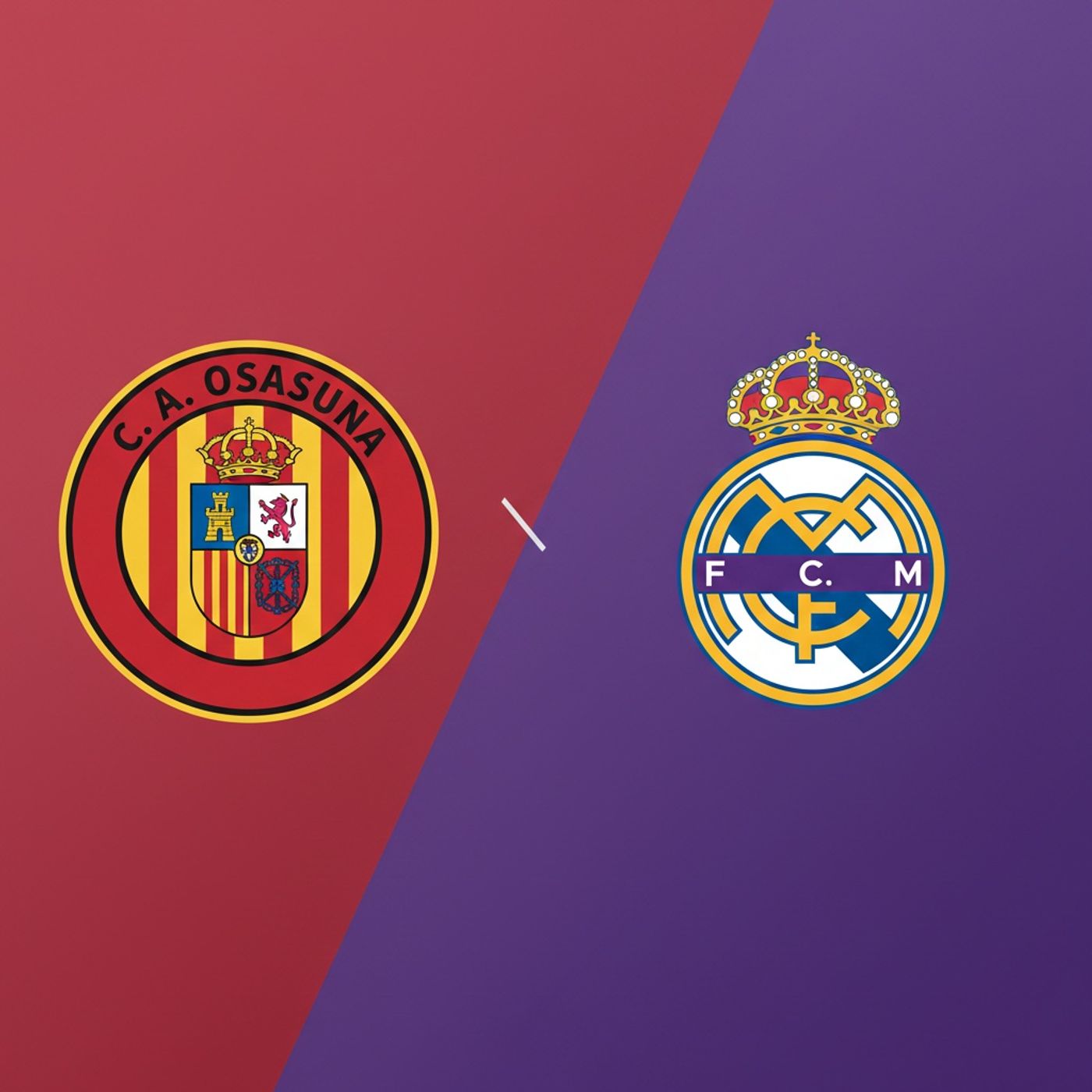 Real Madrid 2025–26 Season Match Details and La Liga Standings