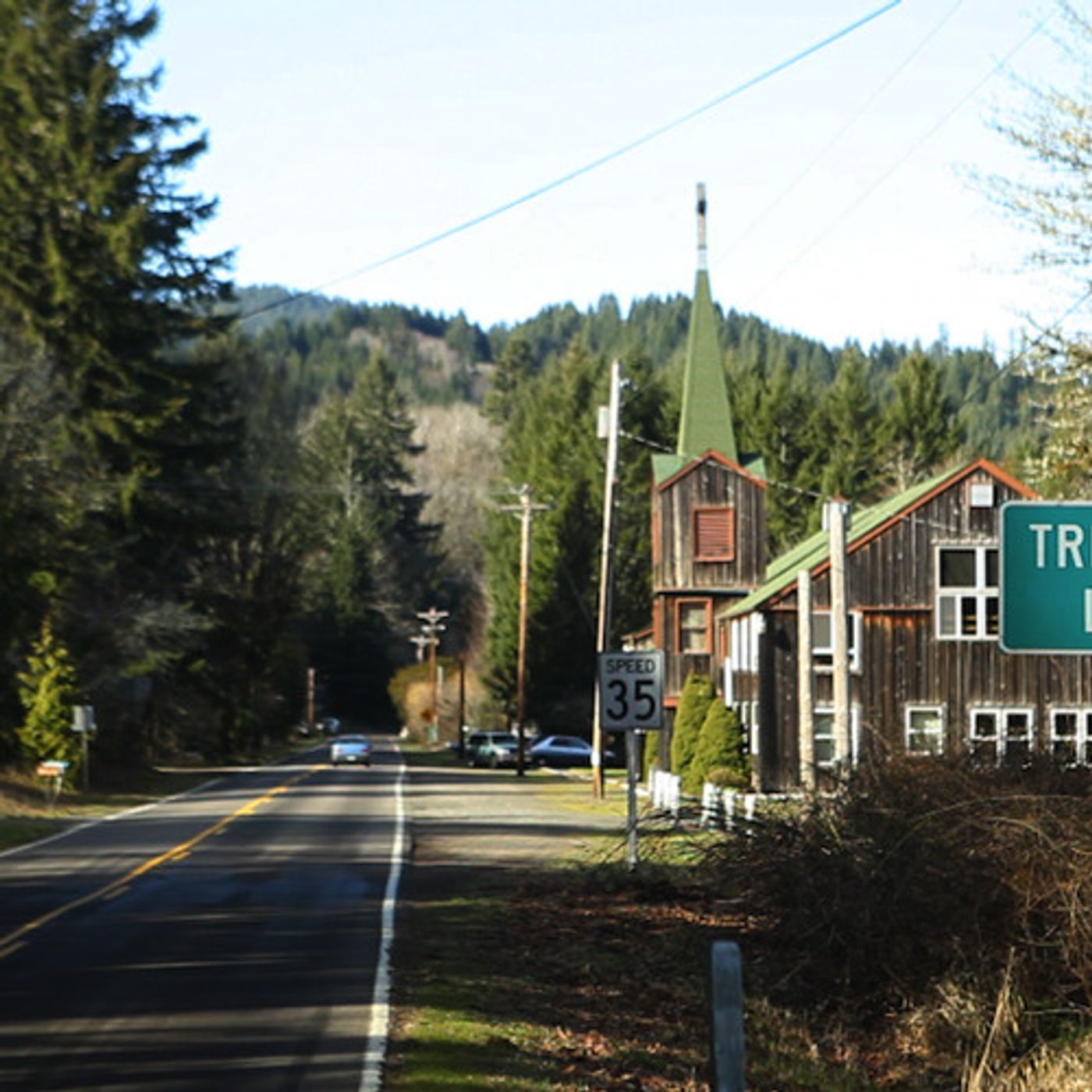 Northwest Residents Opt For DIY Pesticide Testing episode artwork