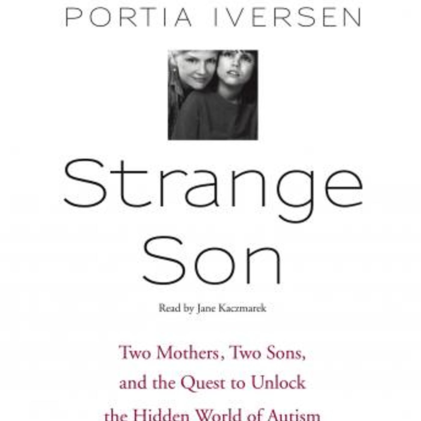 Explore the Latest Audiobooks in Biography & Memoir, Memoirs
