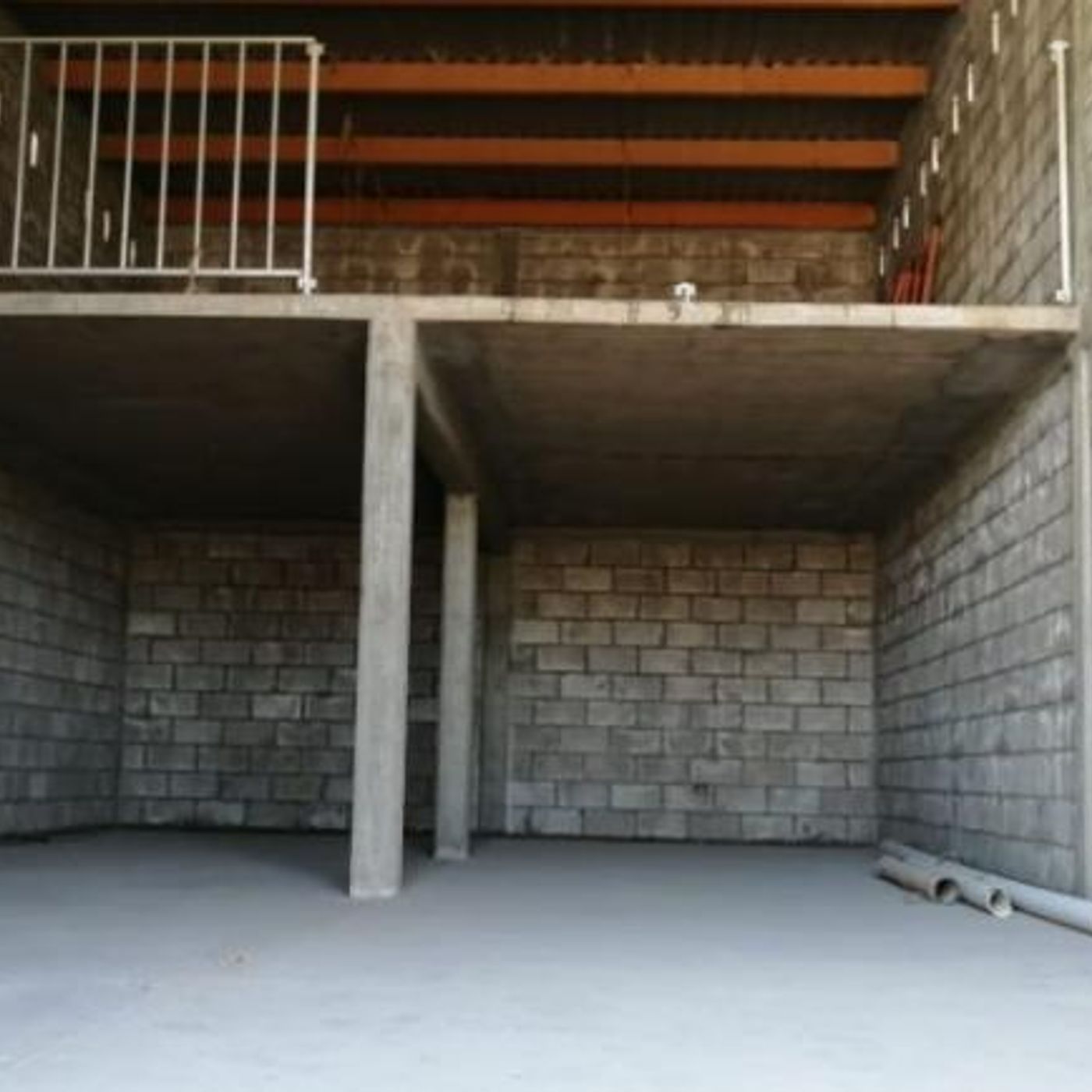 Historias de Miedo Enero 4  de 2022 MI AMIGA VOLVIO A ASUSTARME