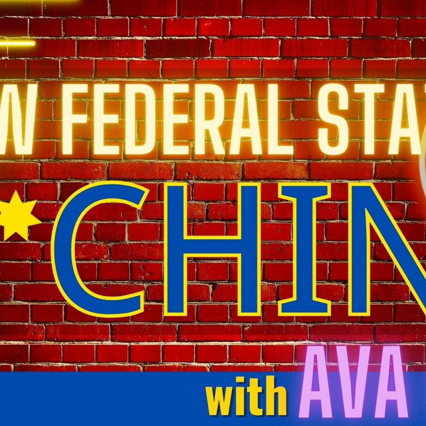 The Courtenay Turner Podcast