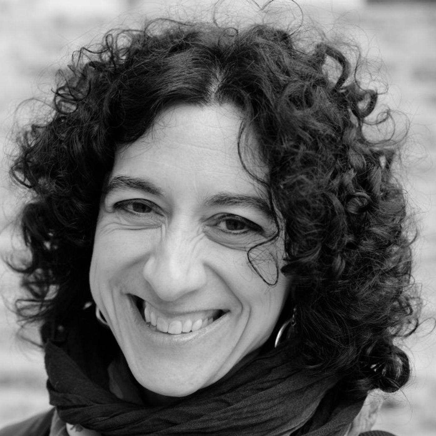 Genitorialità e tecnologia