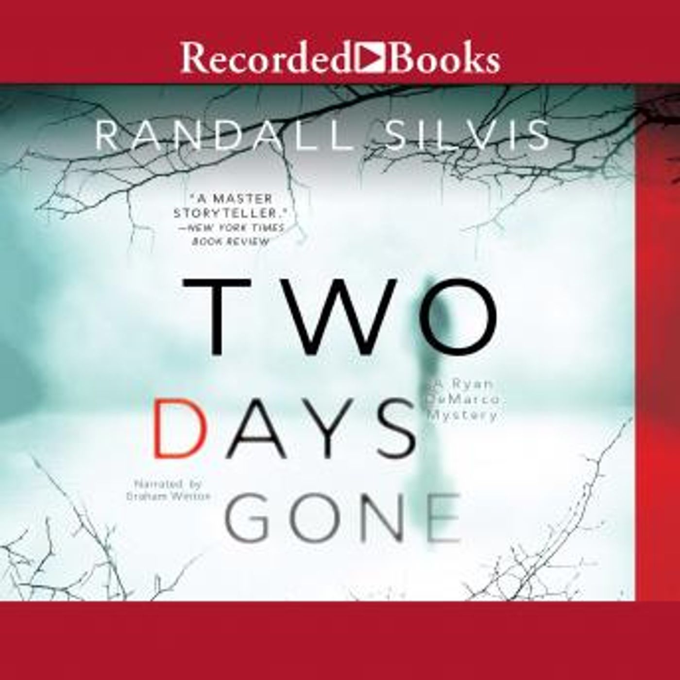 Grab the Top Full Trial Audiobooks in Mystery, Thriller & Horror, Police & Detective