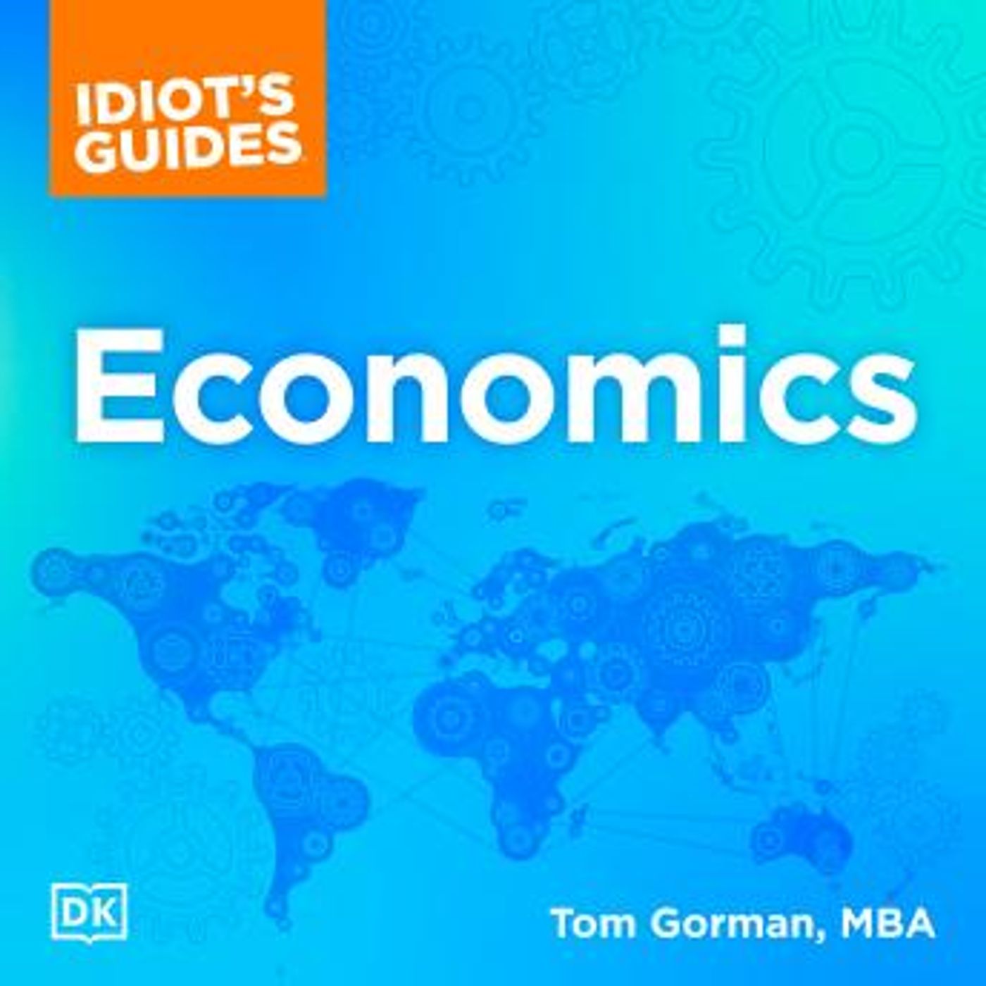 Top Full Audiobooks in Non-Fiction, Current Affairs, Law, & Politics