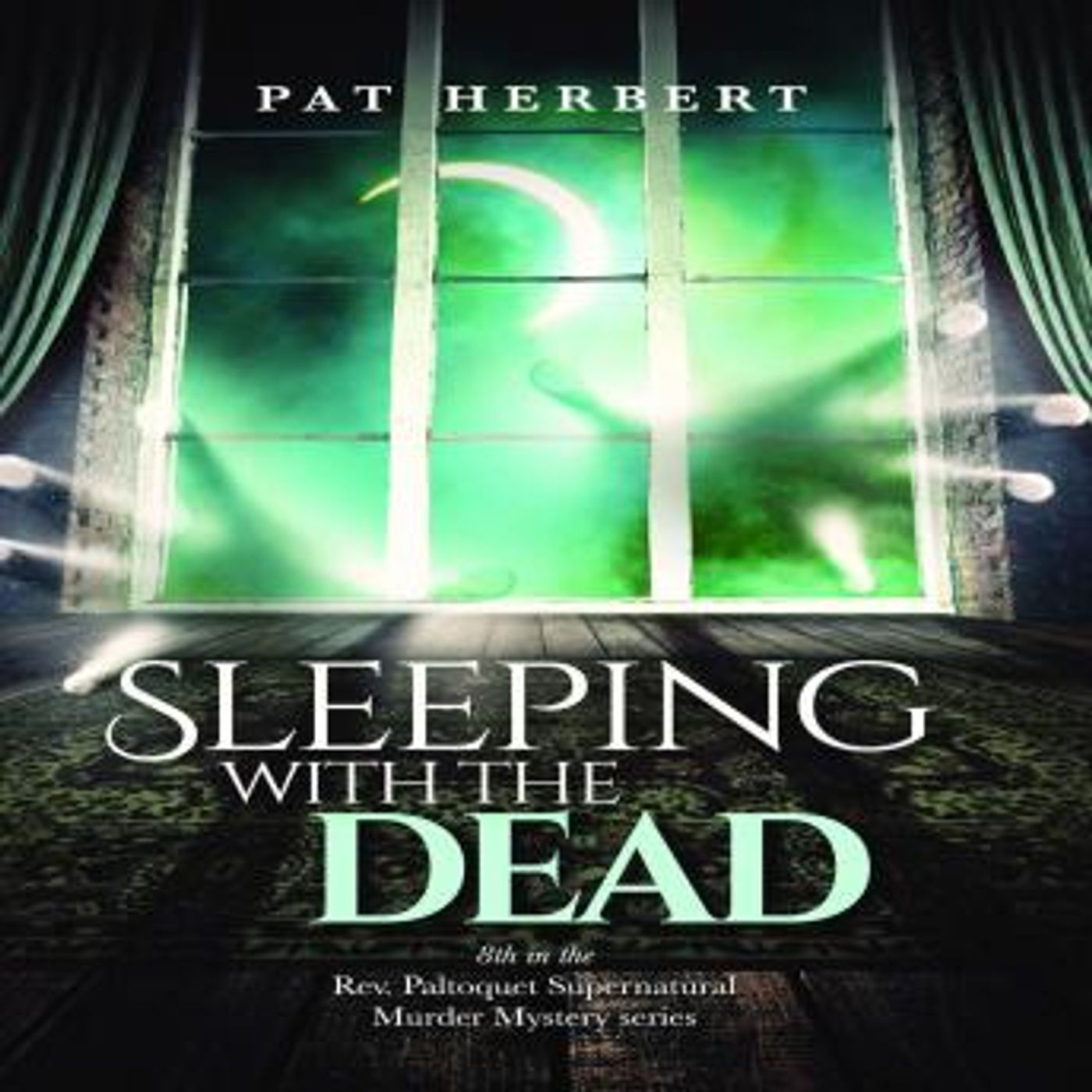 Get Latest Full Trial Audiobooks in Mystery, Thriller & Horror, Suspense