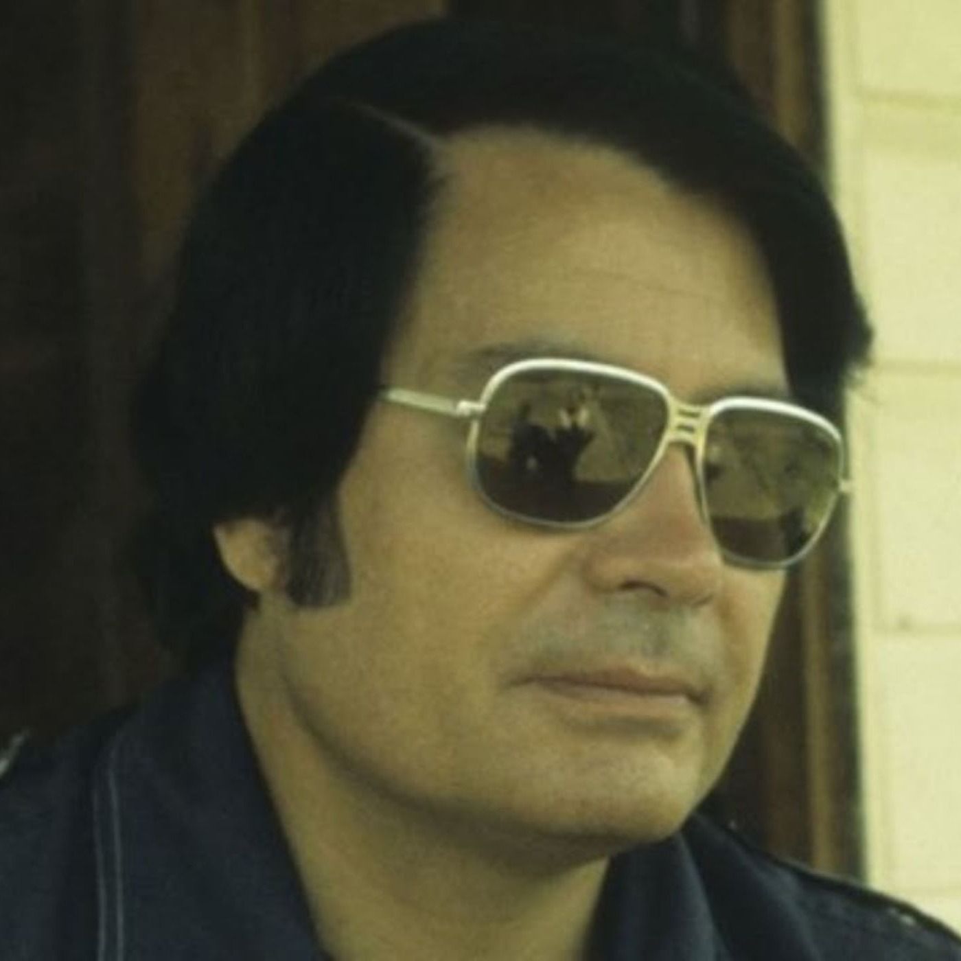 NWJ 291- Pt 5 of What Really Happened at Jonestown? w/Austin Picard