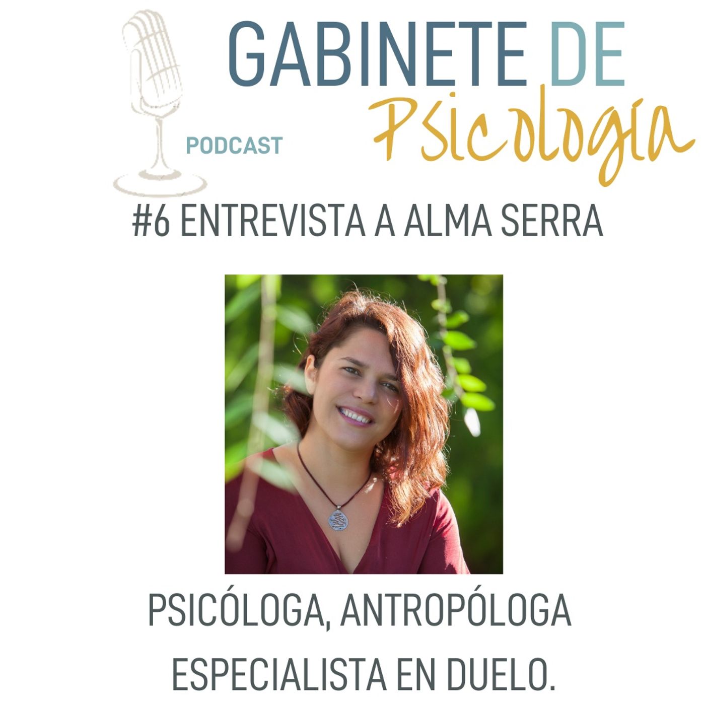 Gabinete de Psicologia