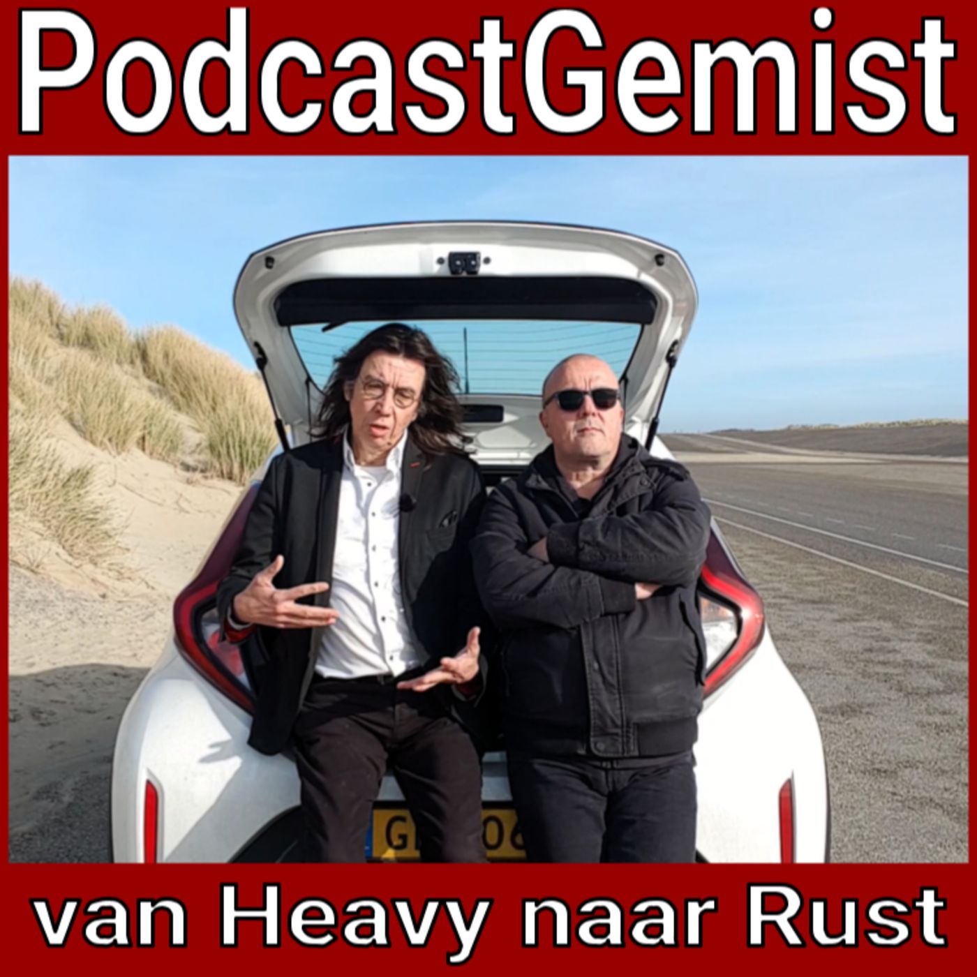 PodcastGemist