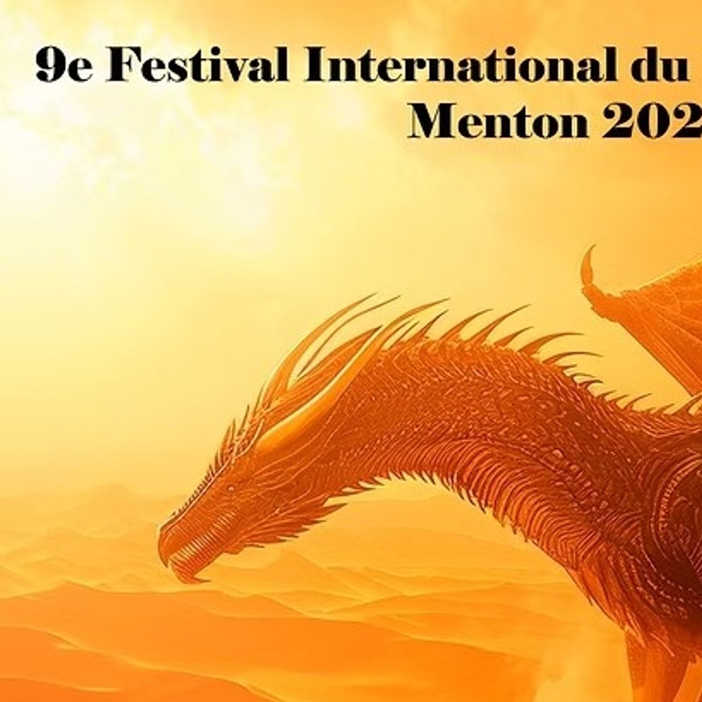 Festival Internazionale del Film Fantastique di Menton - Festival Lego Récréabrick - Castagnate - Agenda Week-End in Costa Azzurra