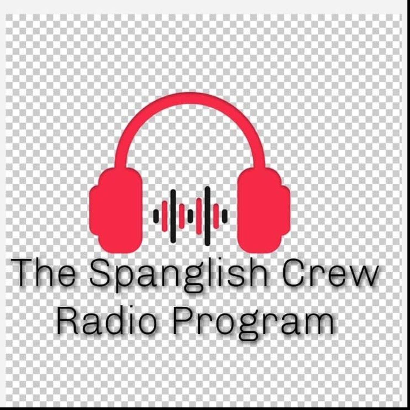 Eimy y Nelson Podcasts