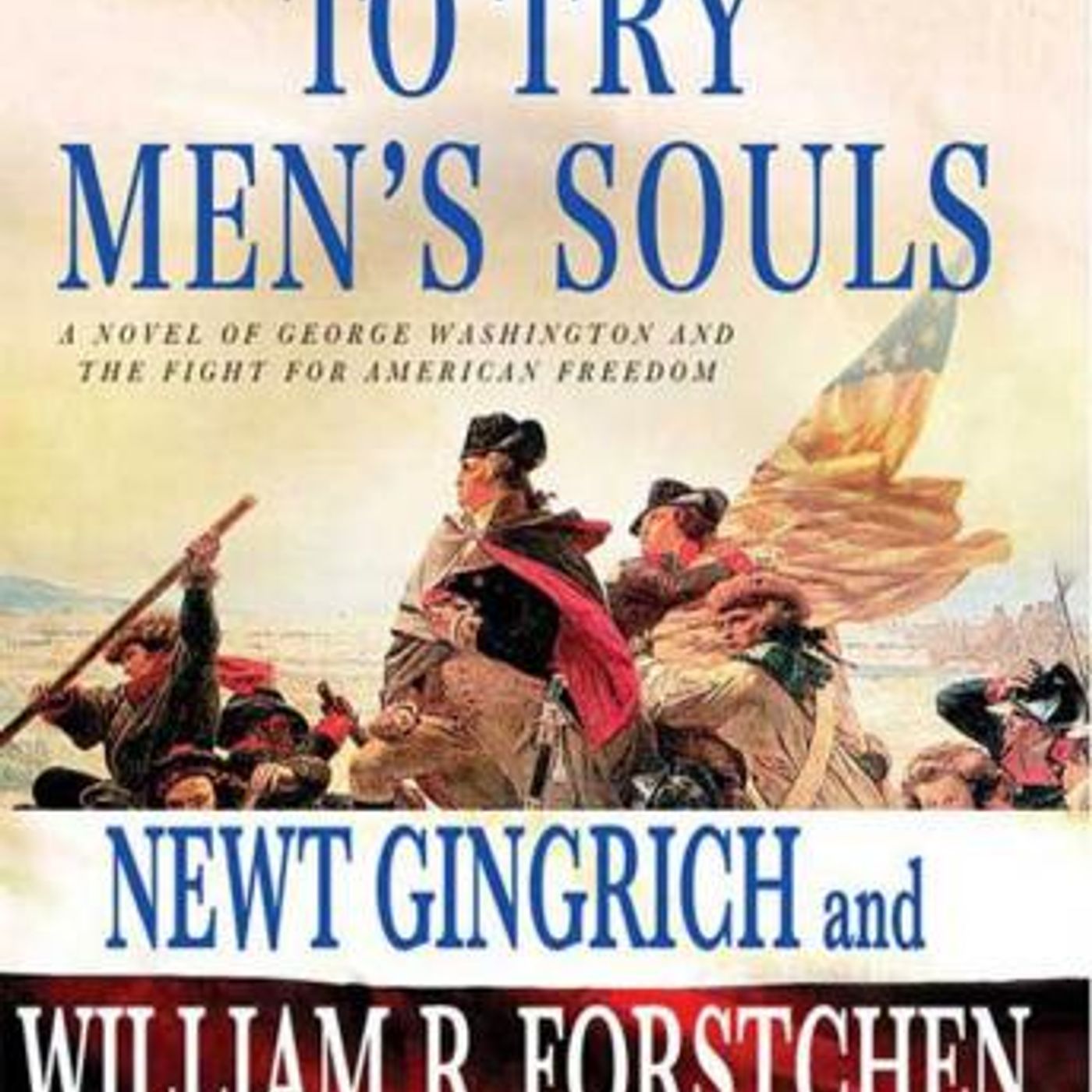 Download Latest Full Audiobooks in Fiction, Westerns & War