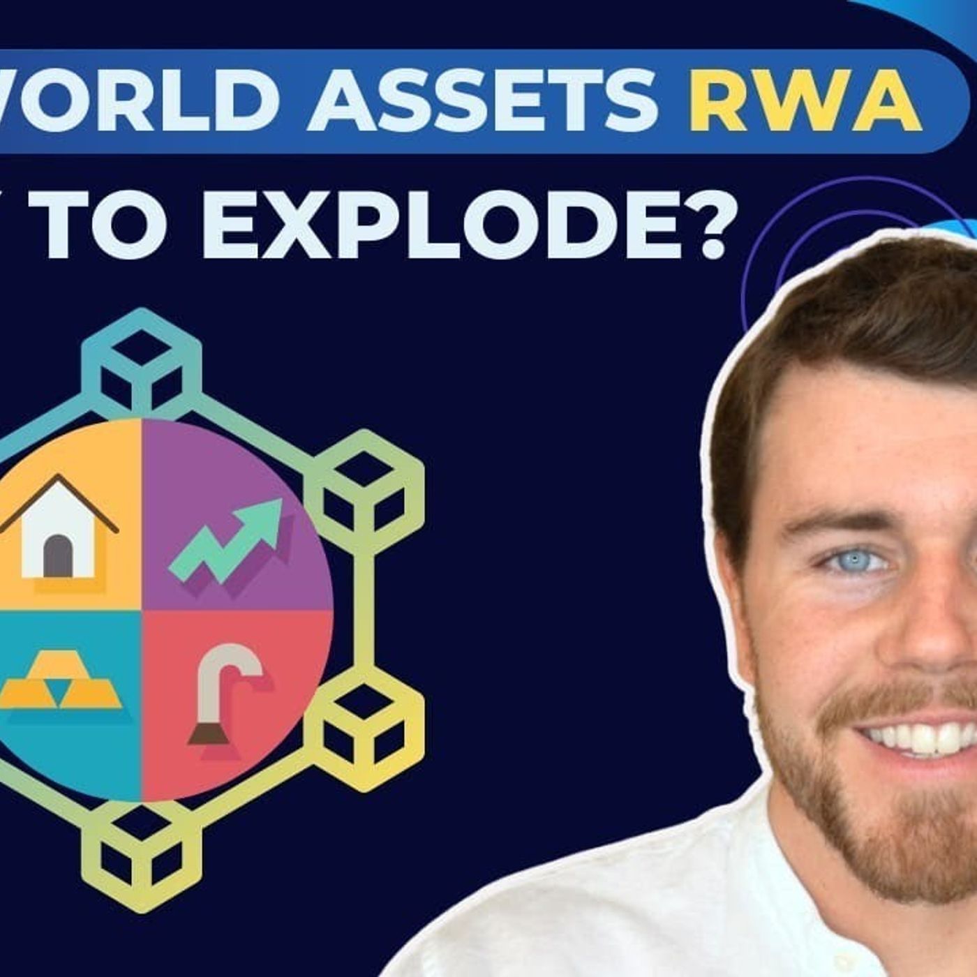 Crypto Coin Show