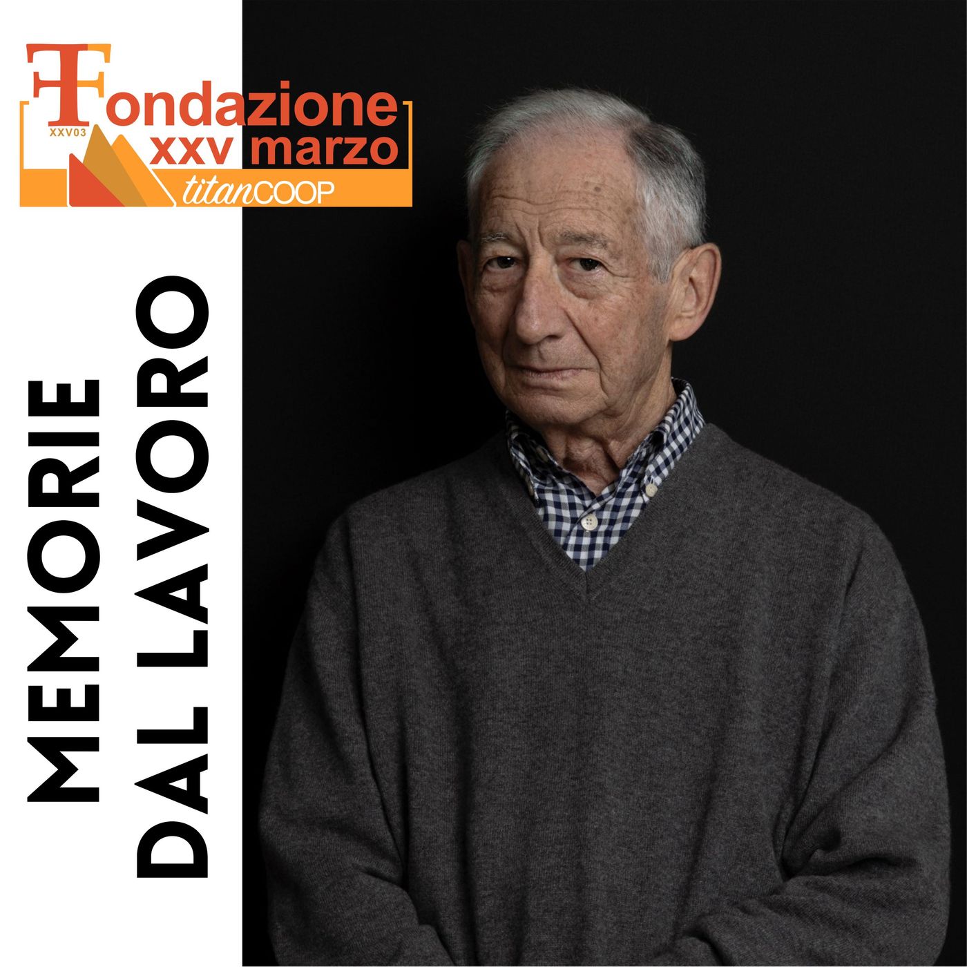 Fondazione XXV Marzo