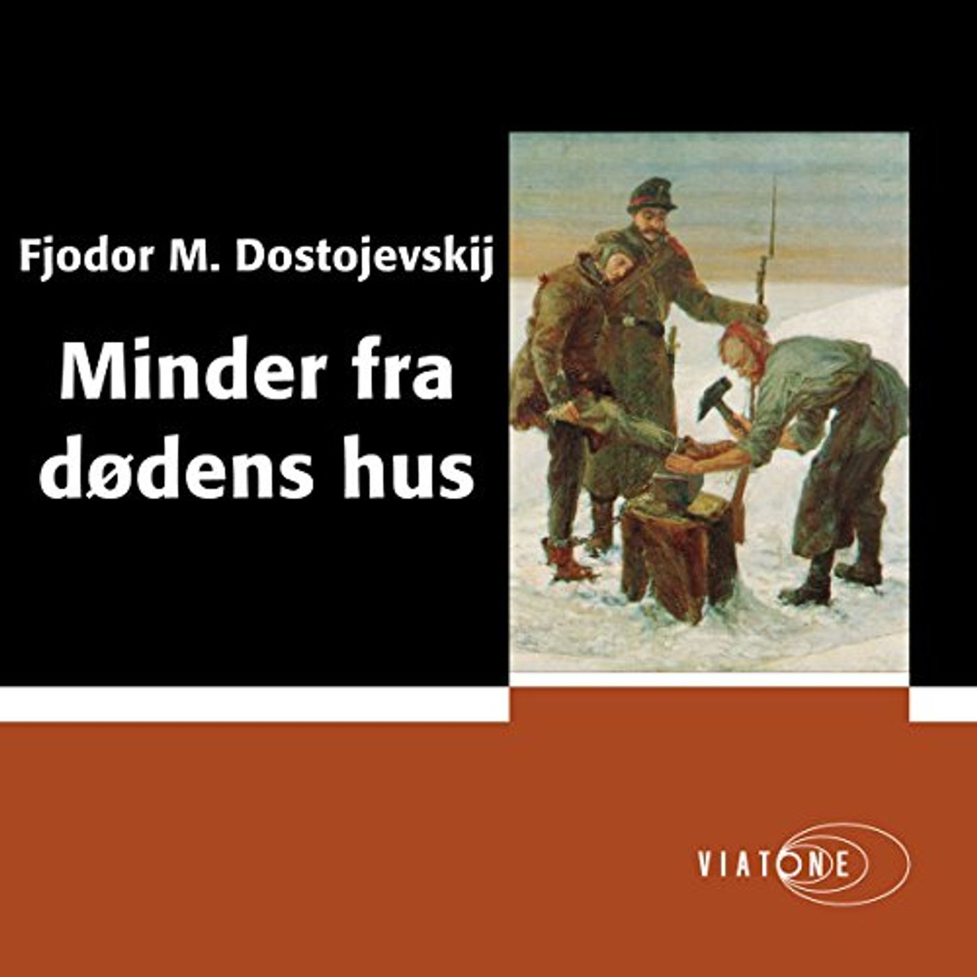 Get Popular Titles Full Audiobooks in Classics, European Literature