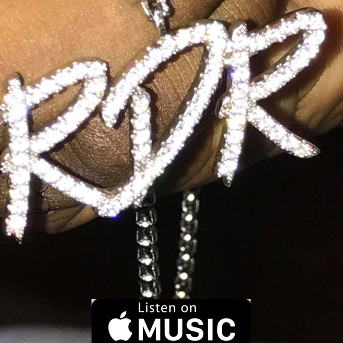 Episode 11 - RDR Podcast w/ Mase300, JayDraco & Young Explorer