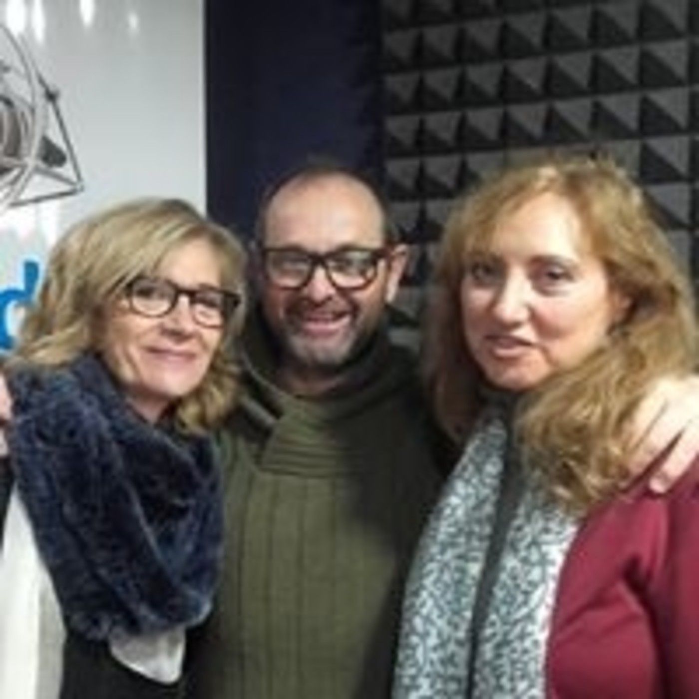 Mágica Vida Radio