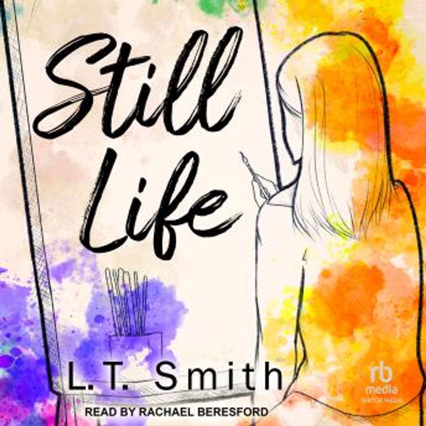 Download Latest Full Audiobooks in Romance, Modern