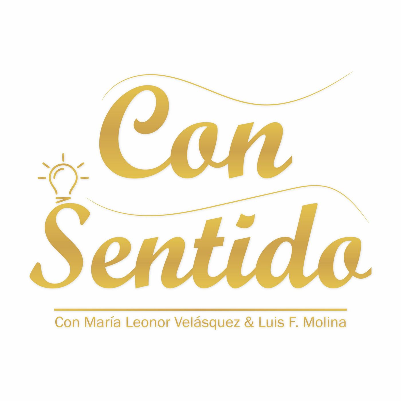 LA PATRIA Radio