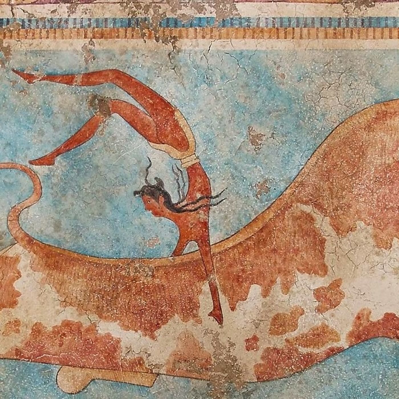 Müzik Nereye Gidiyor?