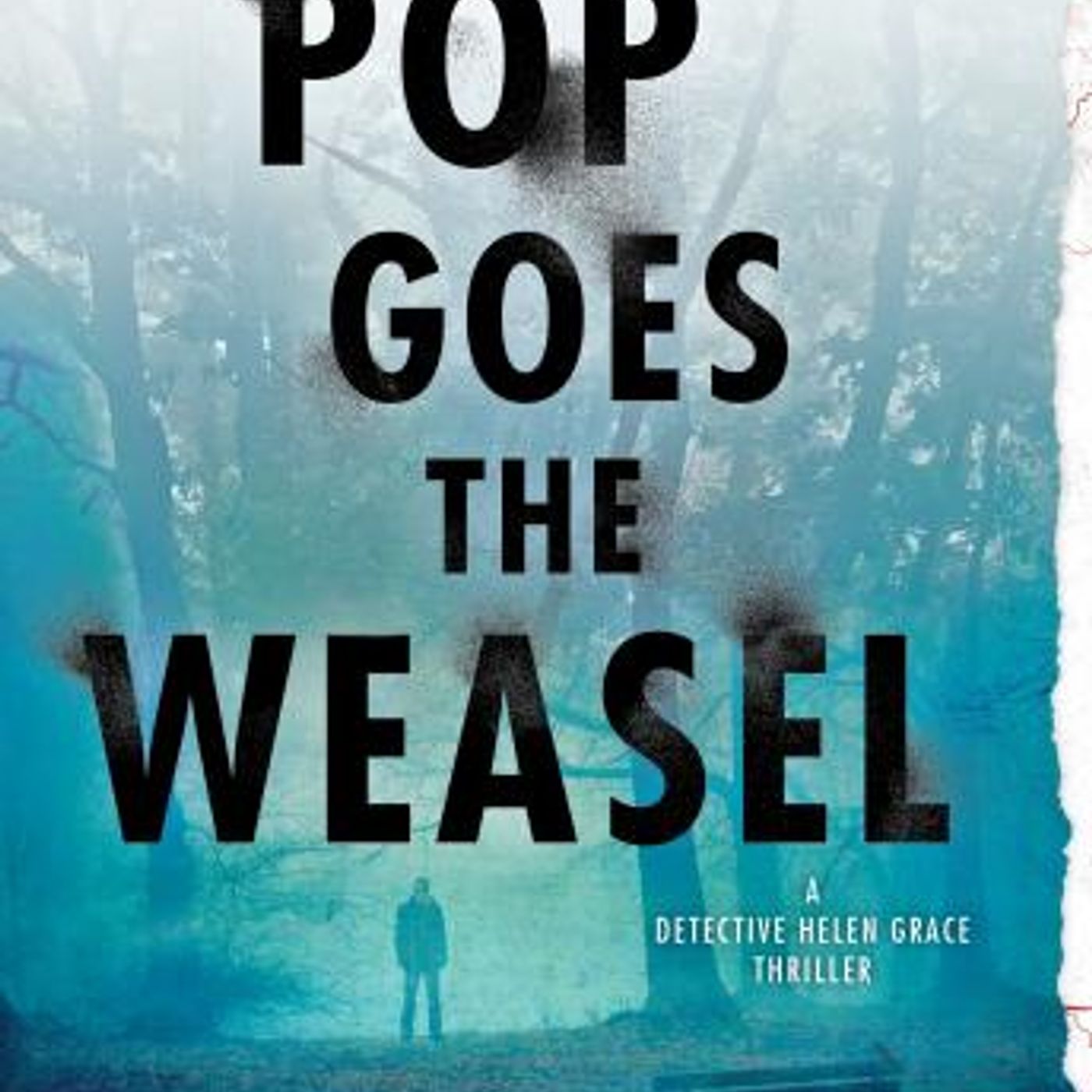 Download New Full Audiobooks in Mystery, Thriller & Horror, Suspense