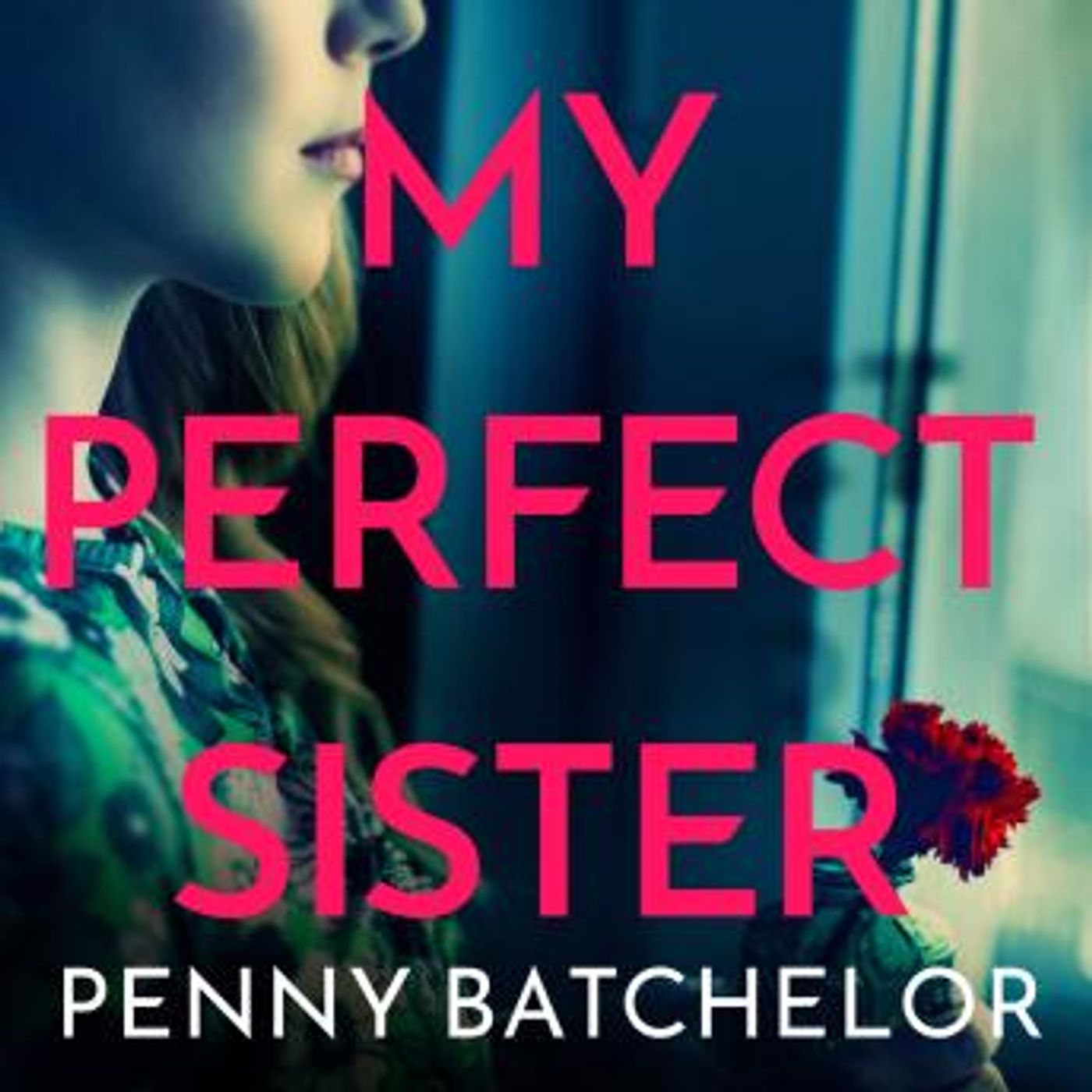 Access Must-Have Free Audiobooks in Mystery, Thriller & Horror, Suspense