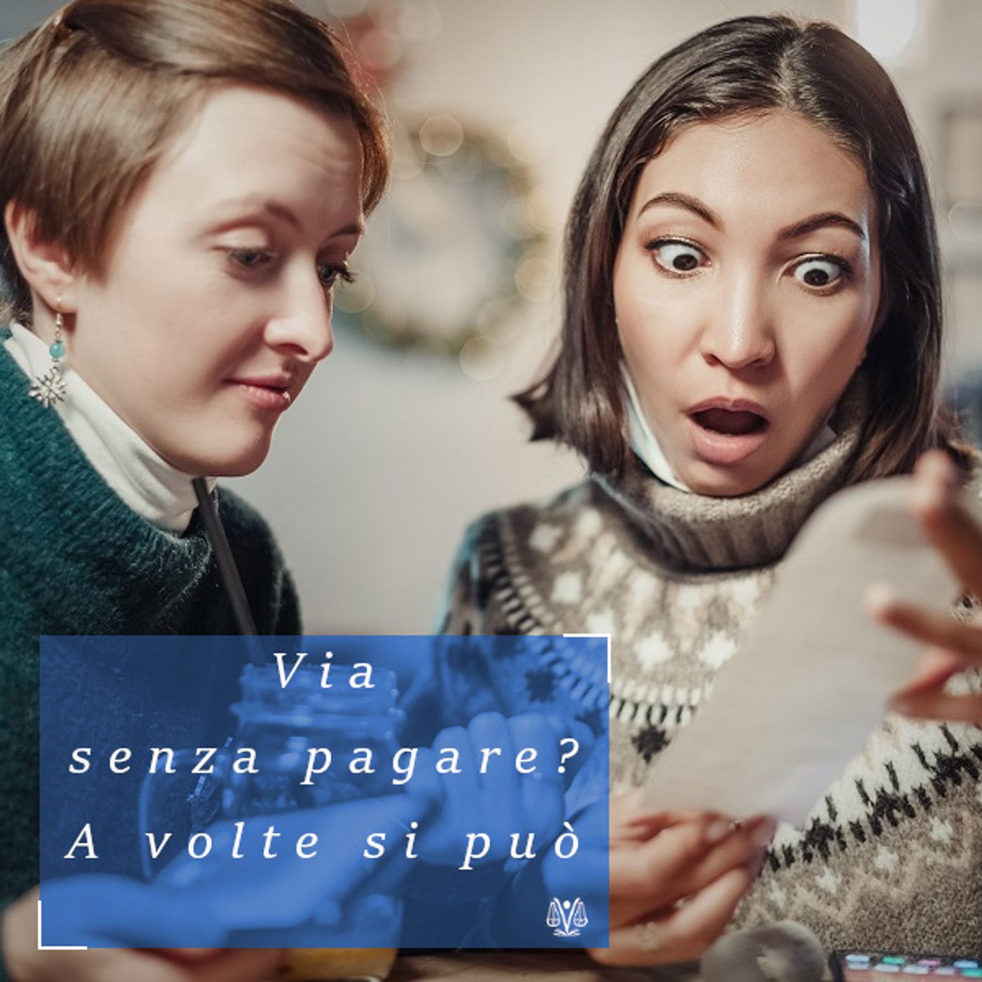 Avvocato di famiglia
