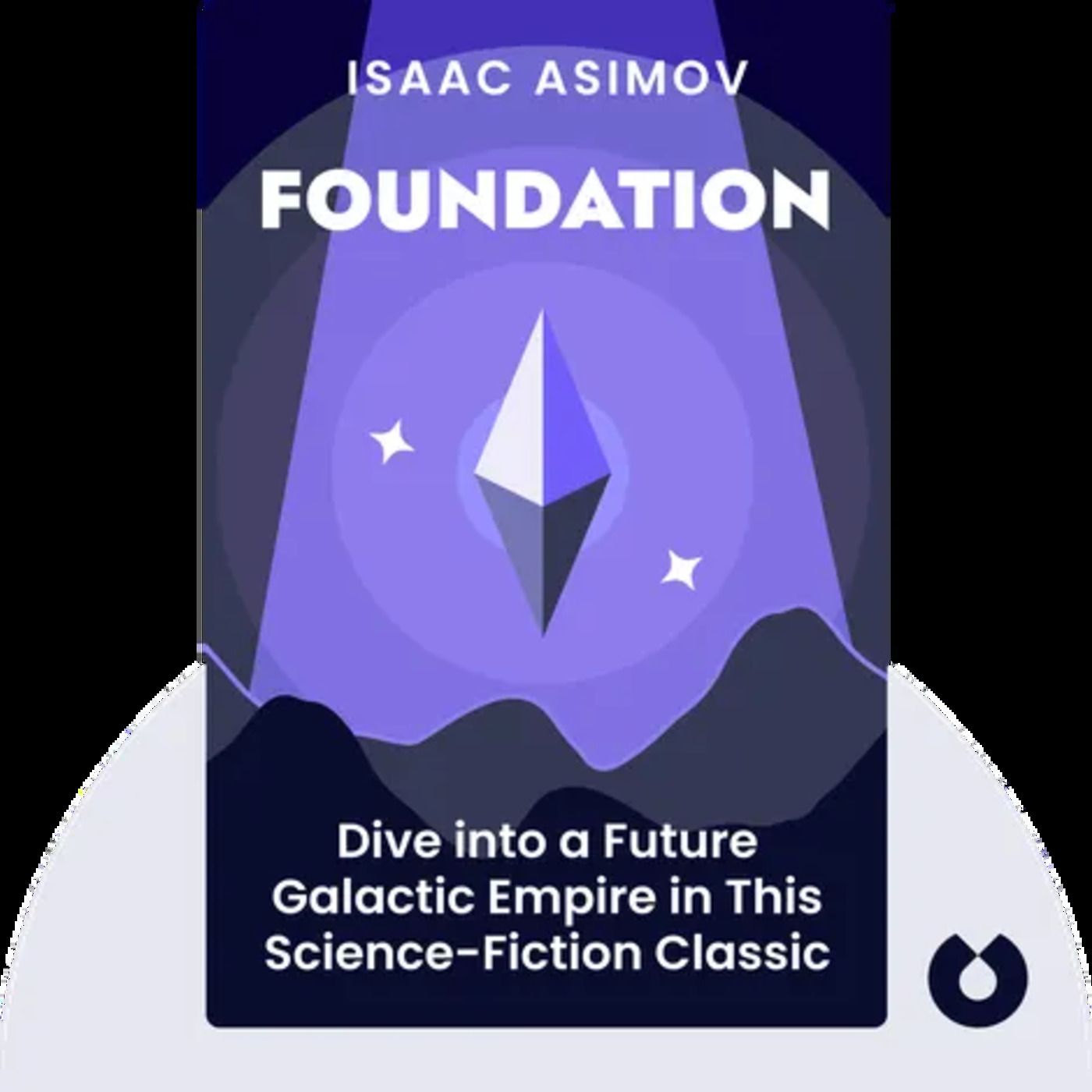 FOUNDATION