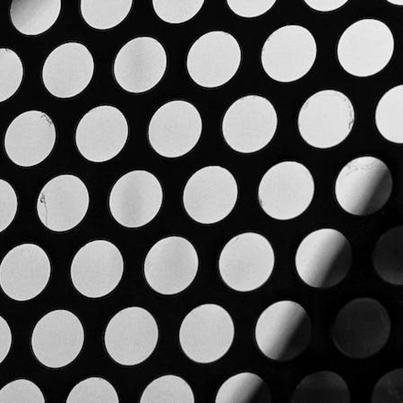 Where Do You Draw Lines for Ministry Partnerships?