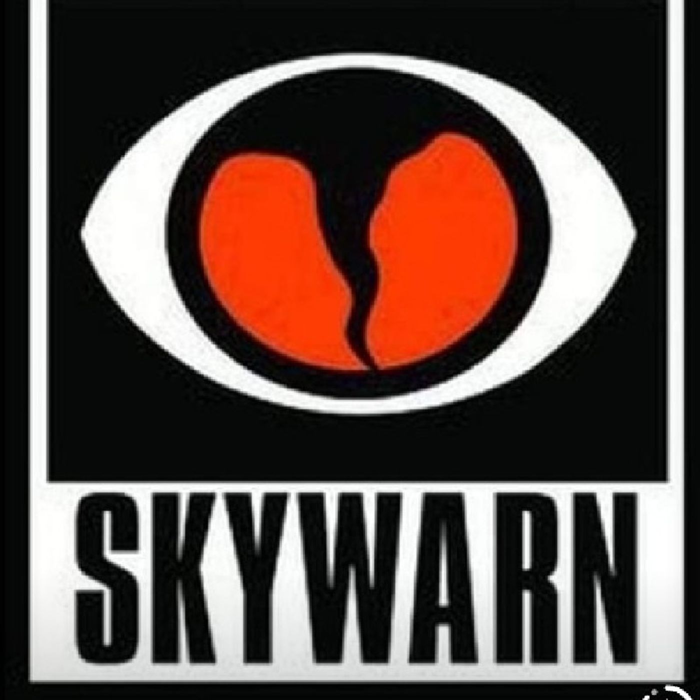 9/15 west TN Severe Weather Briefing