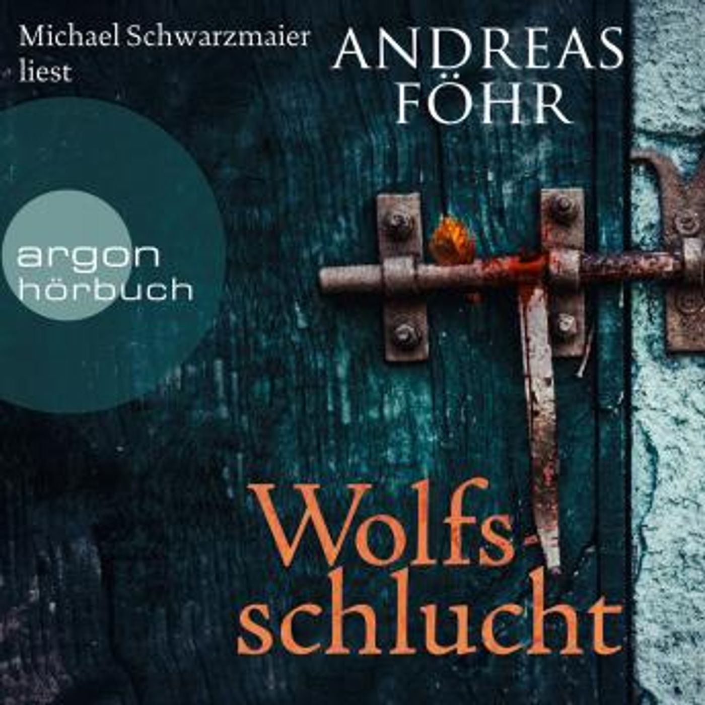 Full Trial Audiobooks in Mystery, Thriller & Horror, Police & Detective