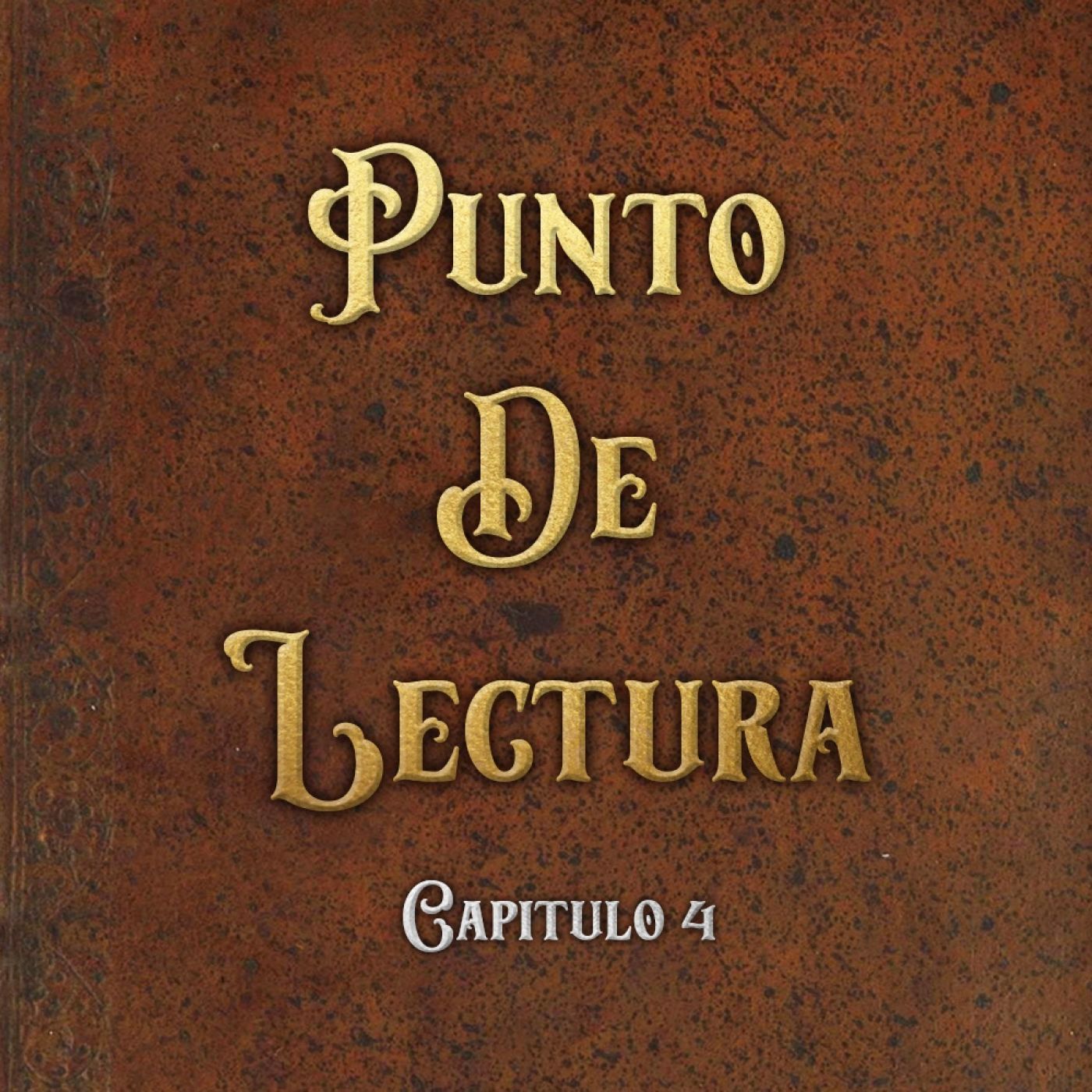 Reserva de Maná