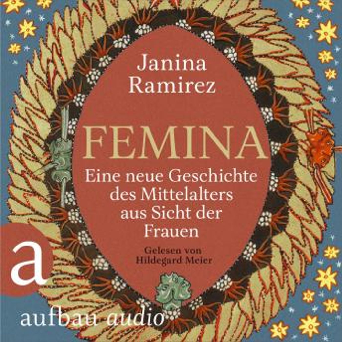 Download Latest Full Audiobooks in History, Europe