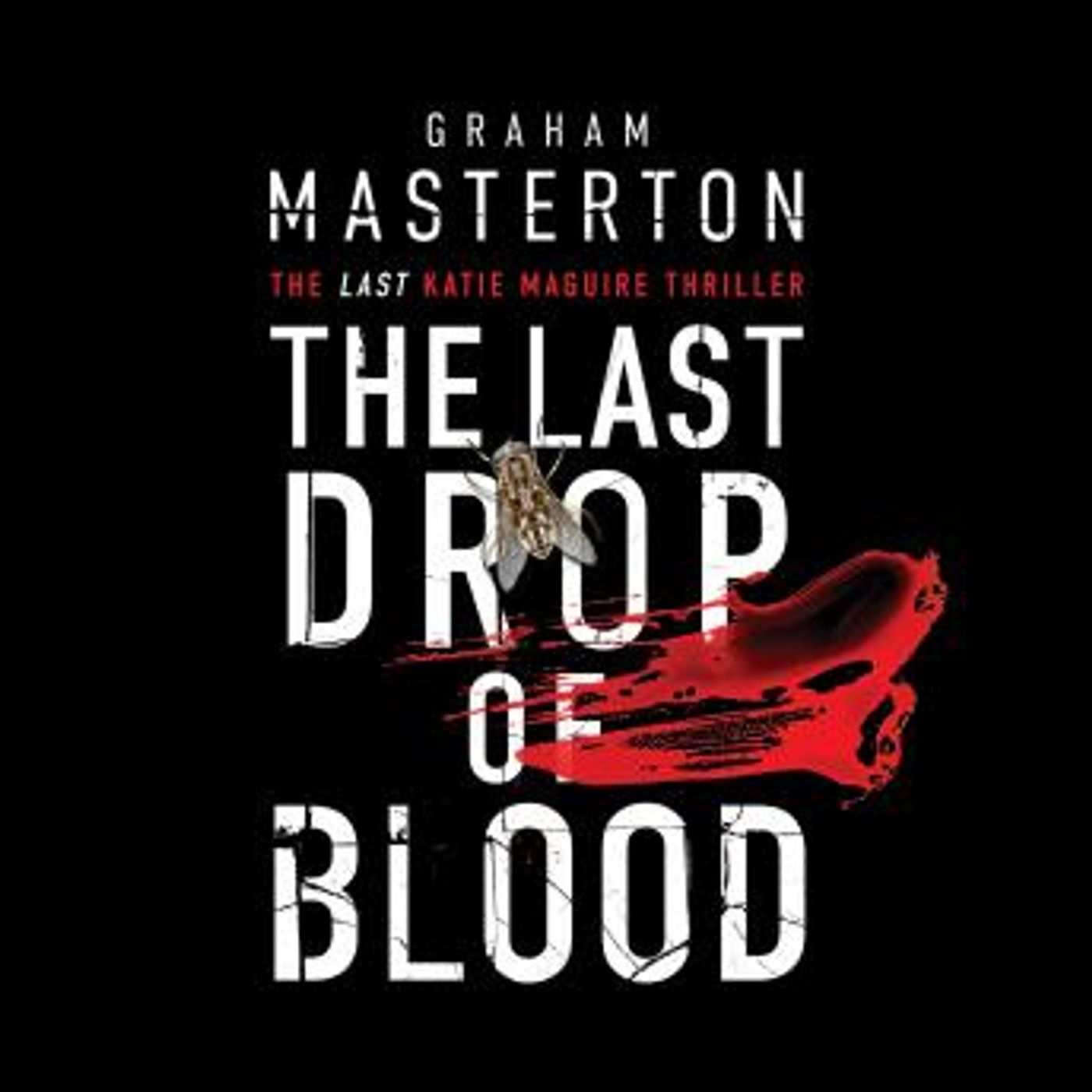 Listen to Latest Full Audiobooks in Mystery, Thriller & Horror, Suspense