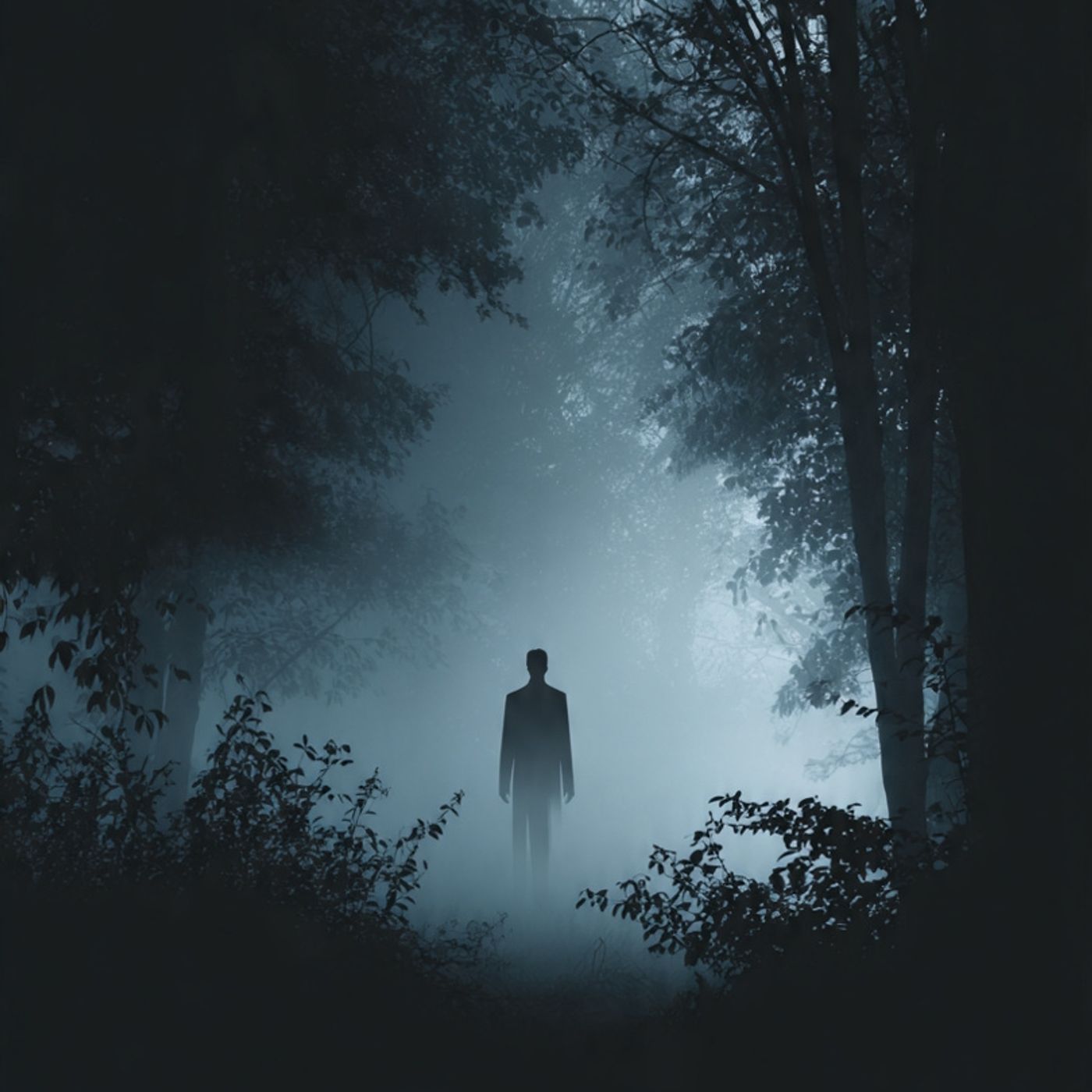 The Case of the Stabbing in the Name of Slender Man episode artwork